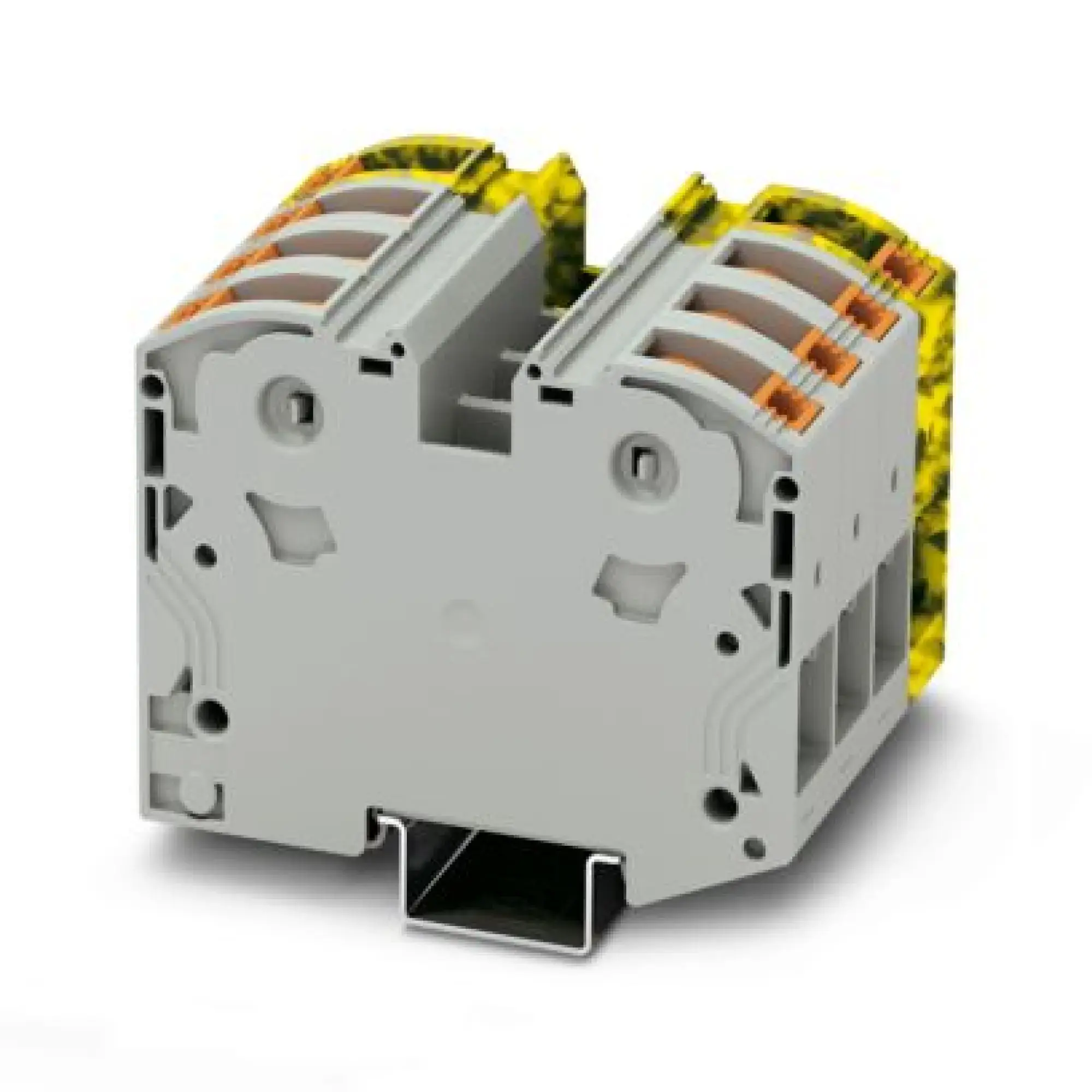 Phoenix Contact 3212070 High-current terminal block PTPOWER 35-3L/FE (img_001)