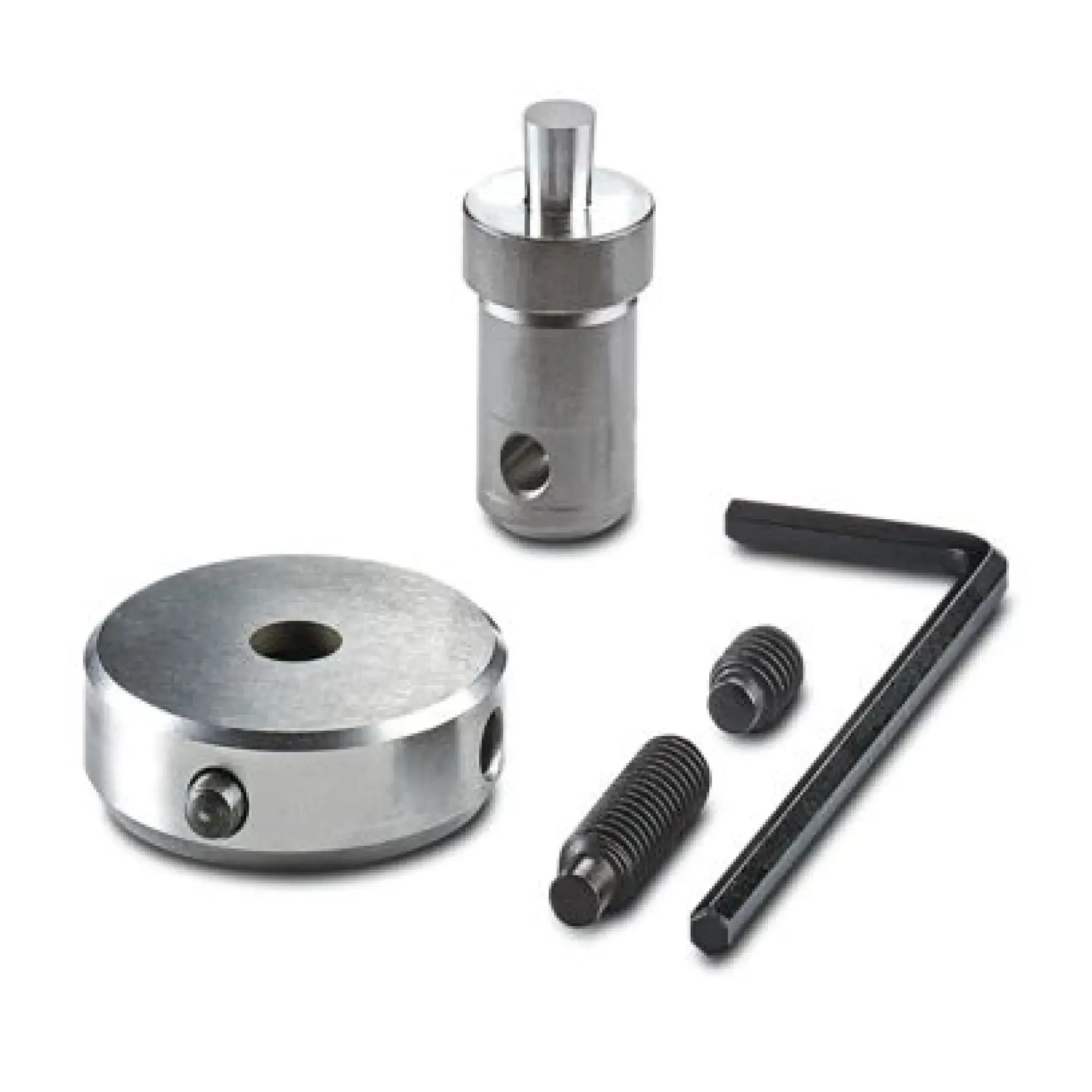 Phoenix Contact 1202632 Stamping bit PPS-ST (6,4) (img_001)