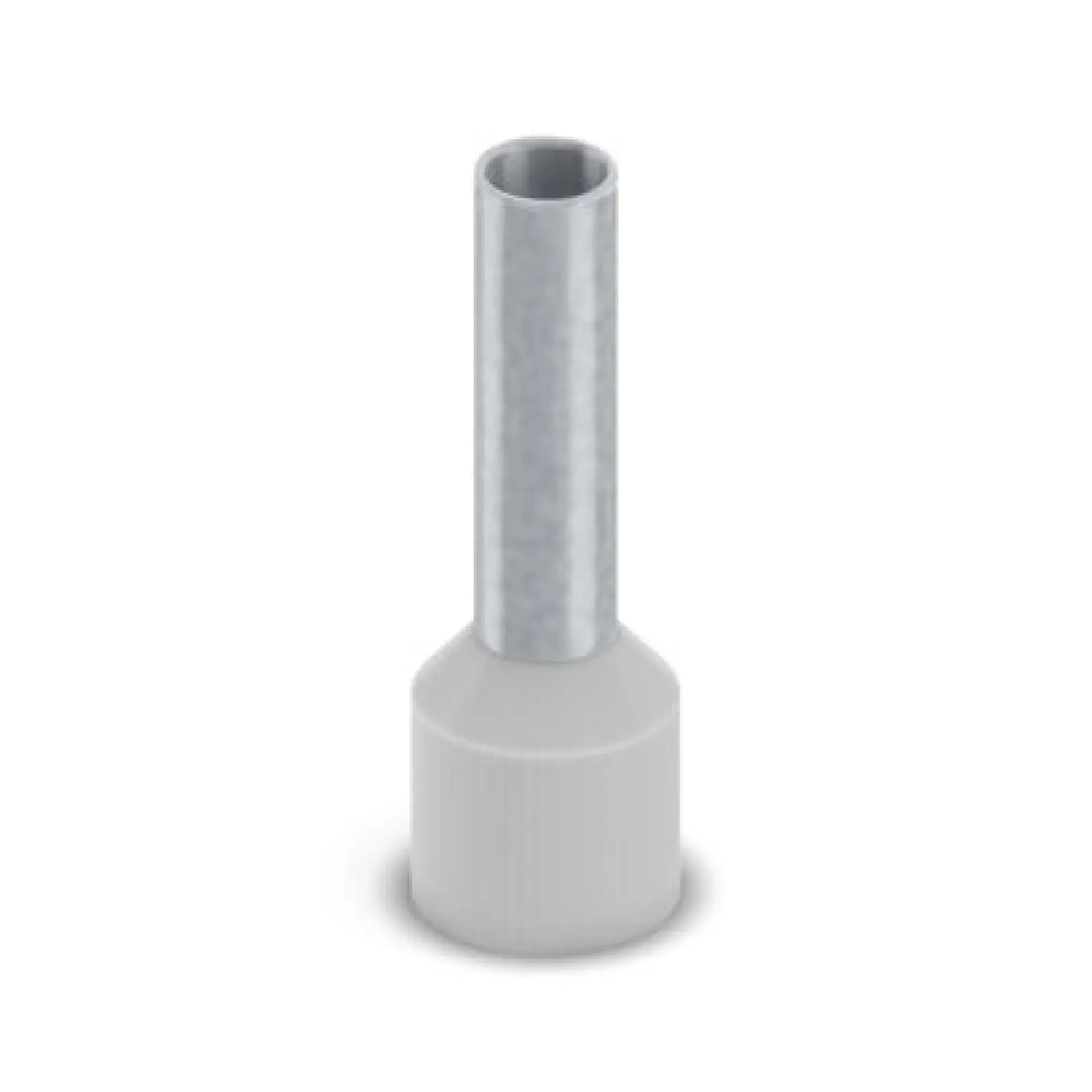 Phoenix Contact 2100239 Ferrule AI-GB 2,5 - 8 GY (img_001)