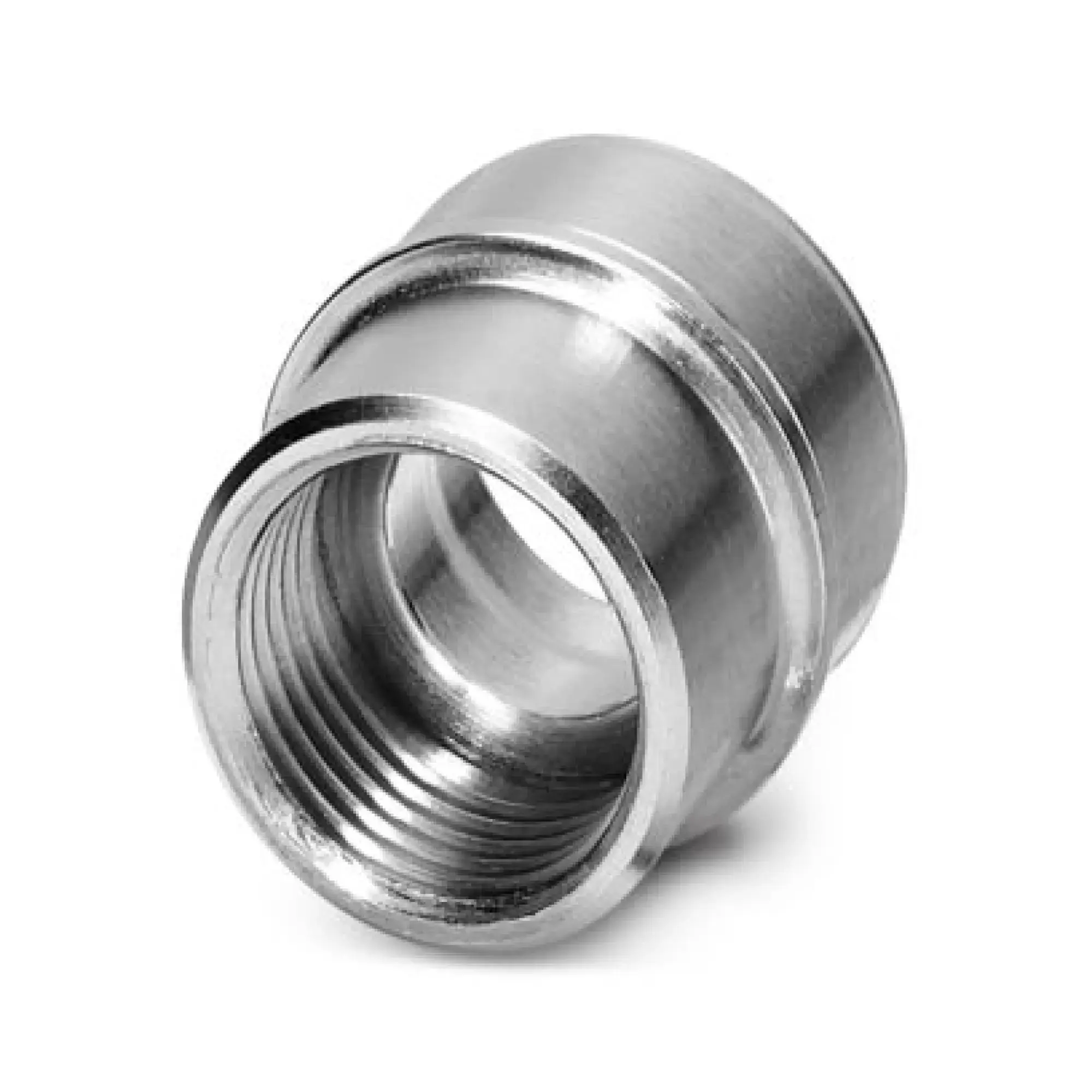Phoenix Contact 1237410 Housing screw connection SACC-M12 NUT PRESSX (img_001)