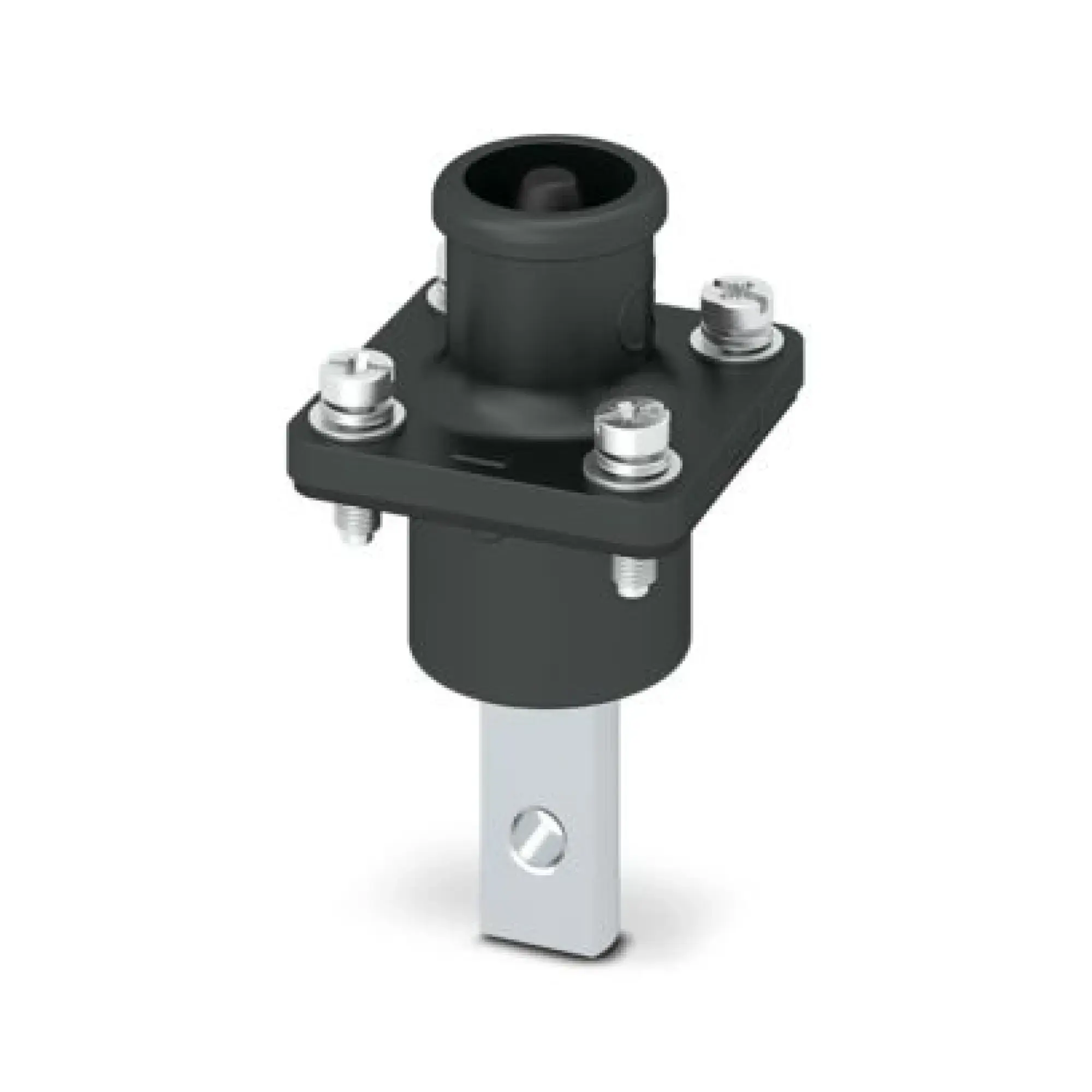 Phoenix Contact 1228828 Connector ES-FT-BPC-B/S 35-70 BK (img_001)