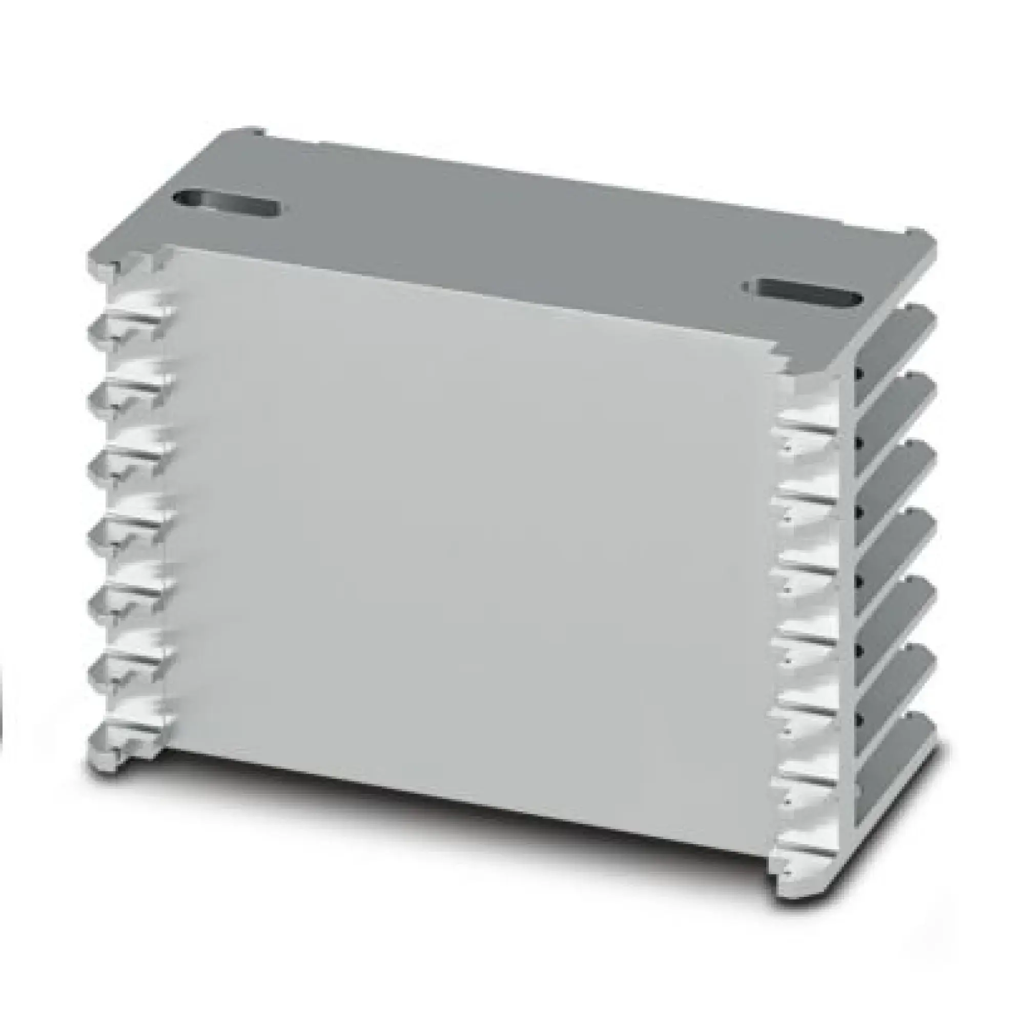 Phoenix Contact 1118306 Heatsink ICE50-R100X67-A1 (img_001)