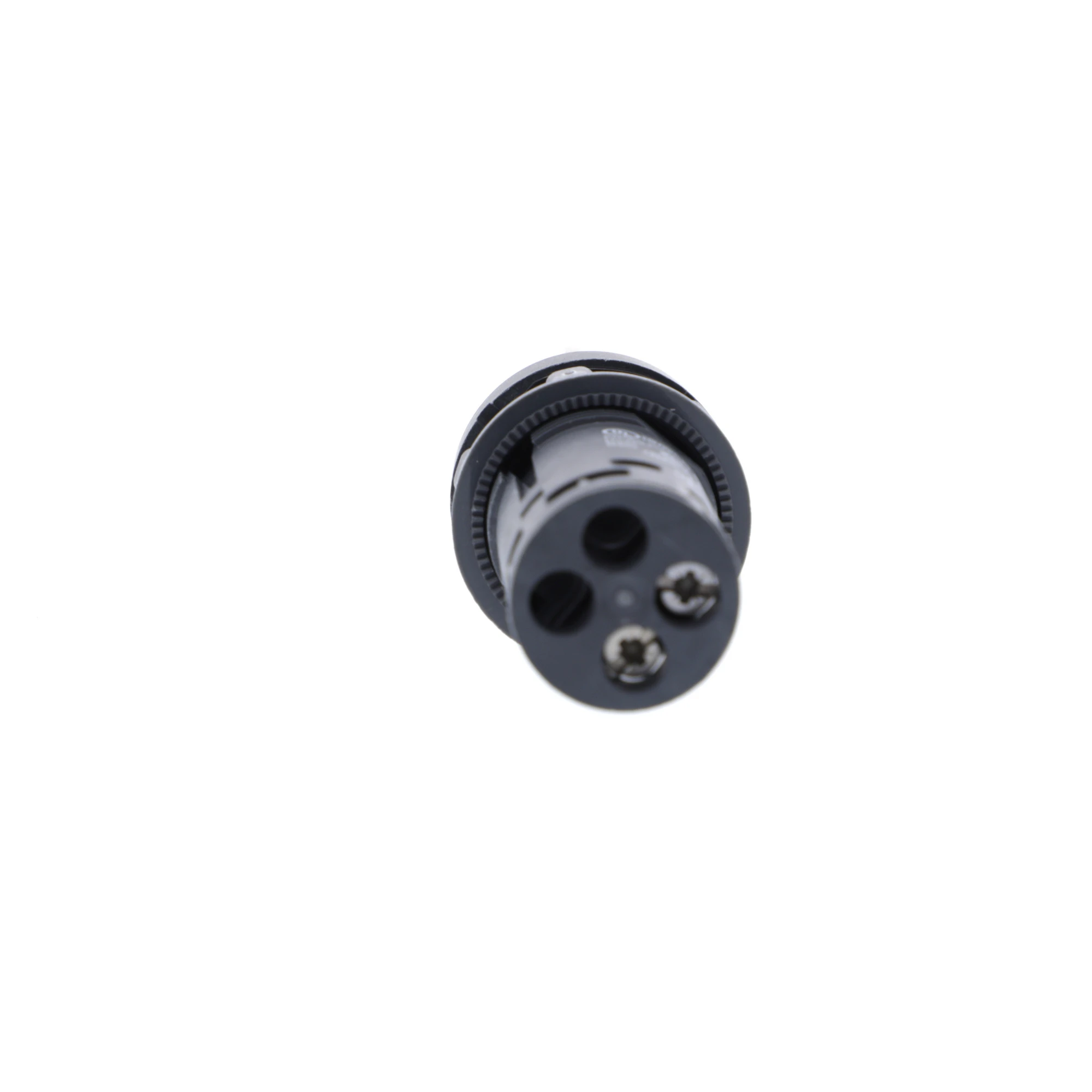 Schneider Electric XB7NG33 Key switch, Harmony XB7, Monoblock, Plastic, Ø22mm, black, 2S, 3 positions, Screw terminal (img_002) Schneider Electric XB7NG33 Key switch, Harmony XB7, Monoblock, Plastic, Ø22mm, black, 2S, 3 positions, Screw terminal (img_002)