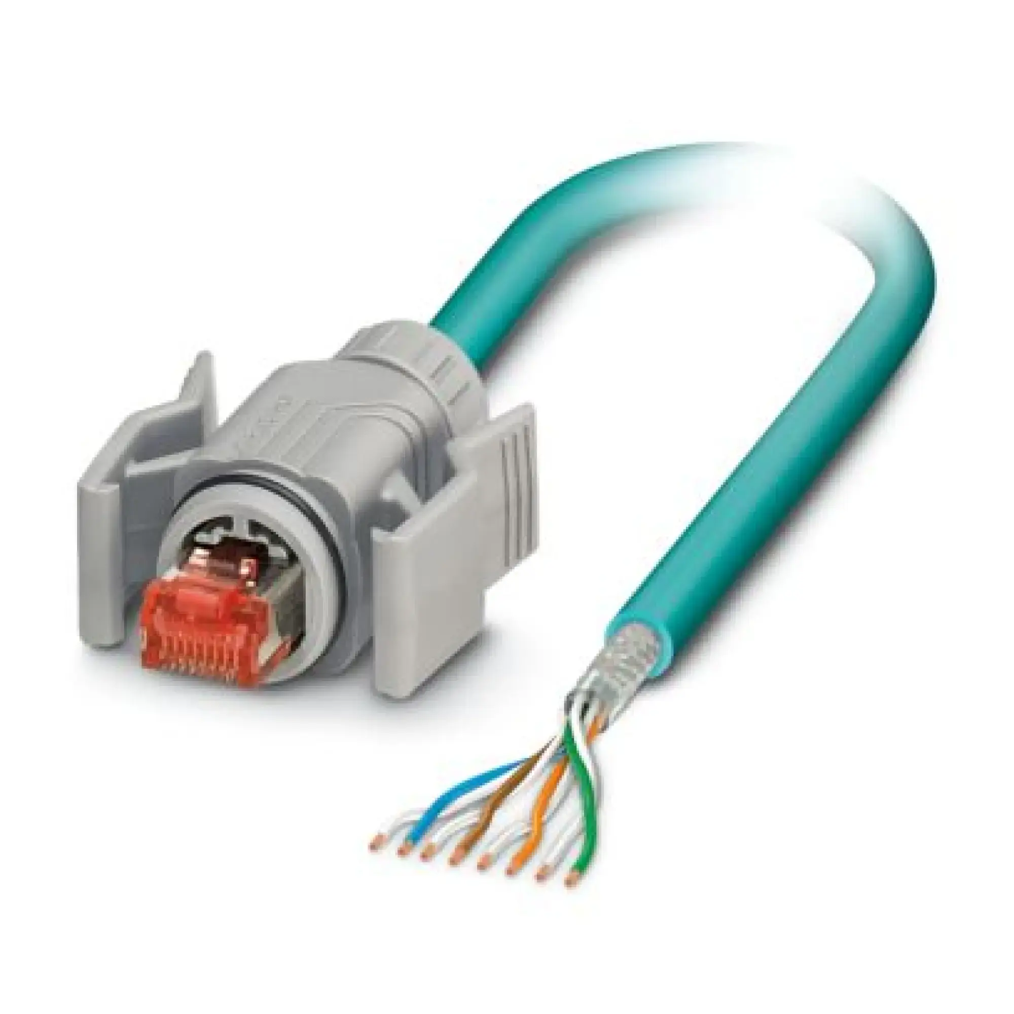 Phoenix Contact 1415298 Network cable VS-IP67-OE-94F-LI/5,0 (img_001)