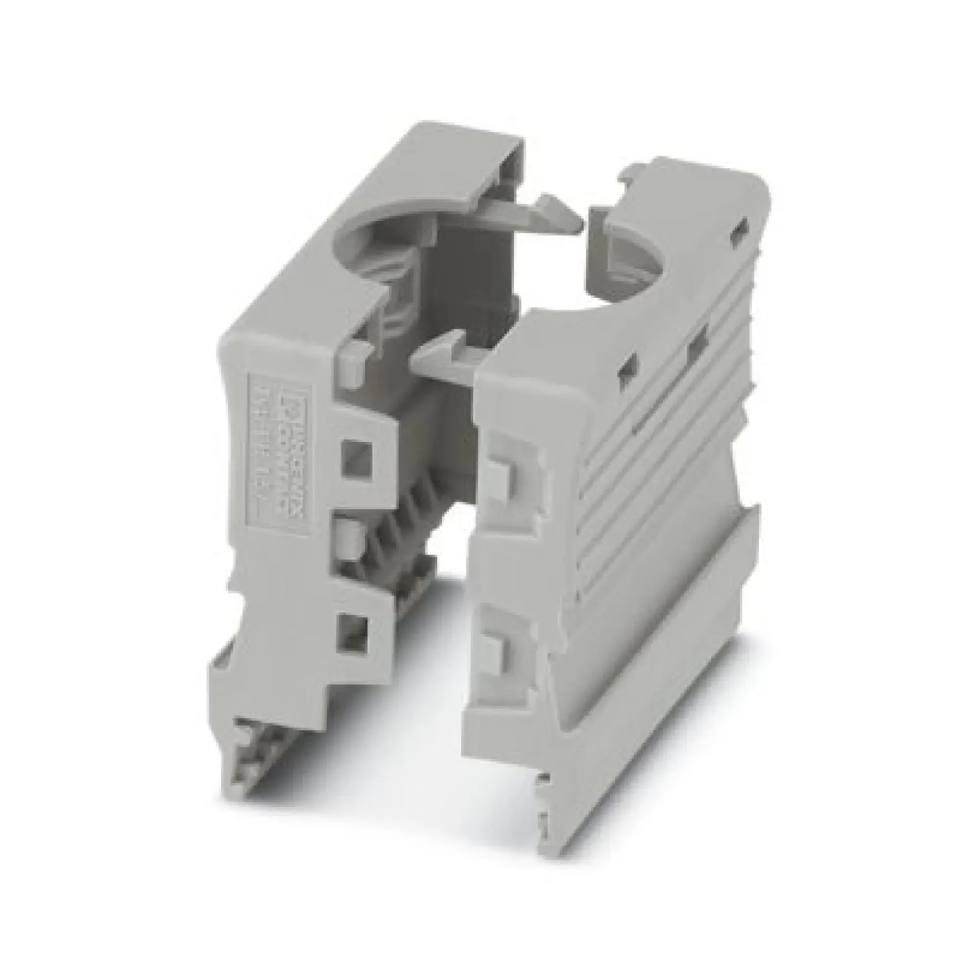 Phoenix Contact 3212837 Cable housing PH 1,5/S/11 (img_001)