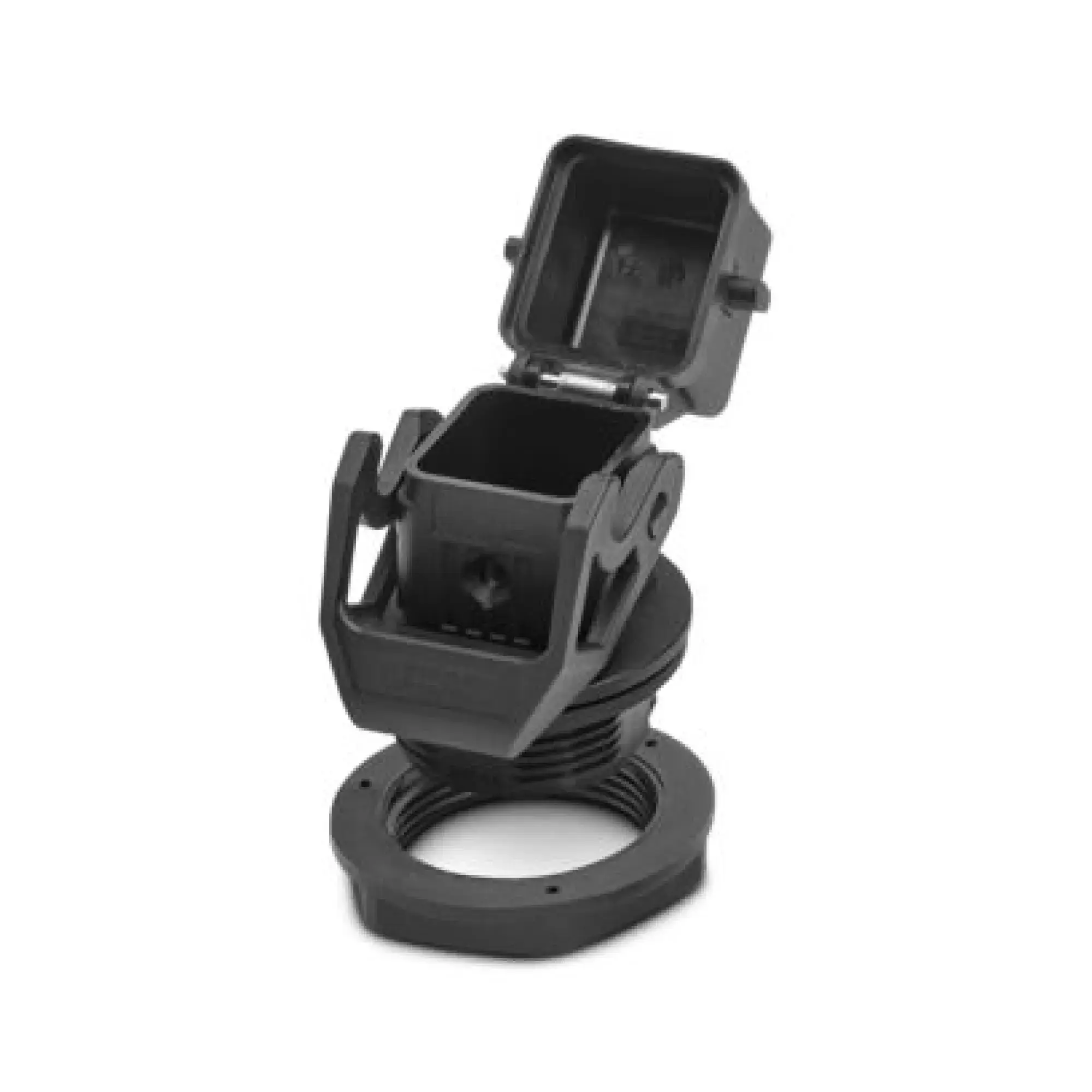 Phoenix Contact 1672254 Housing HC-STA-D07-BWSCM-M32-PL-BK (img_001) Phoenix Contact 1672254 Housing HC-STA-D07-BWSCM-M32-PL-BK (img_001)