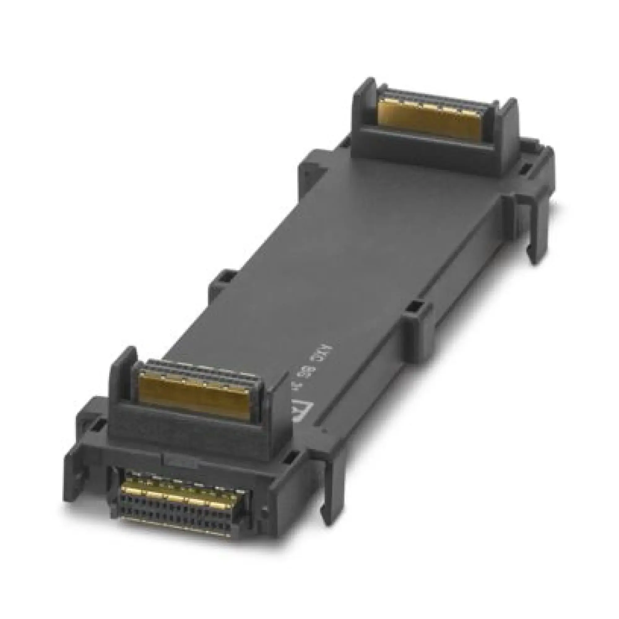 Phoenix Contact 1672303 Replacement part AXL BS 31 SPARE PART (img_001)