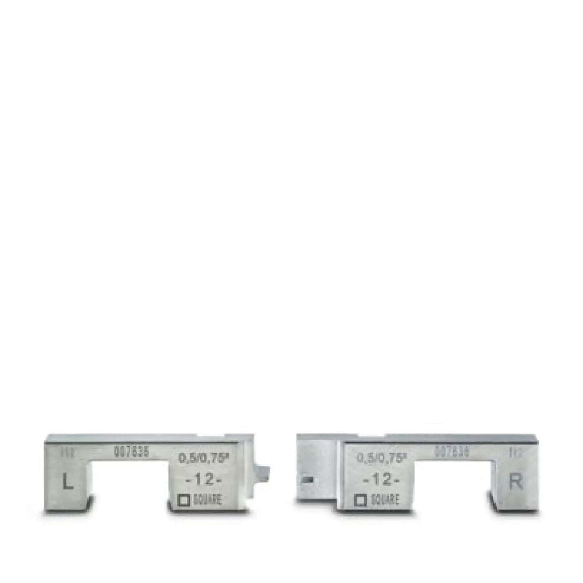 Phoenix Contact 1212912 Replacement die CF 1000 PBSQ 0,75 (img_001)