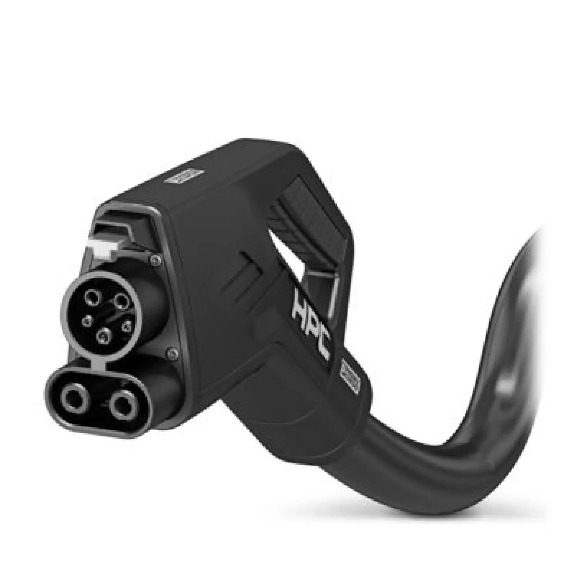 Phoenix Contact 1085658 DC charging cable EV-T1HPCC-DC500A-5,0M50ECBK11 (img_001)