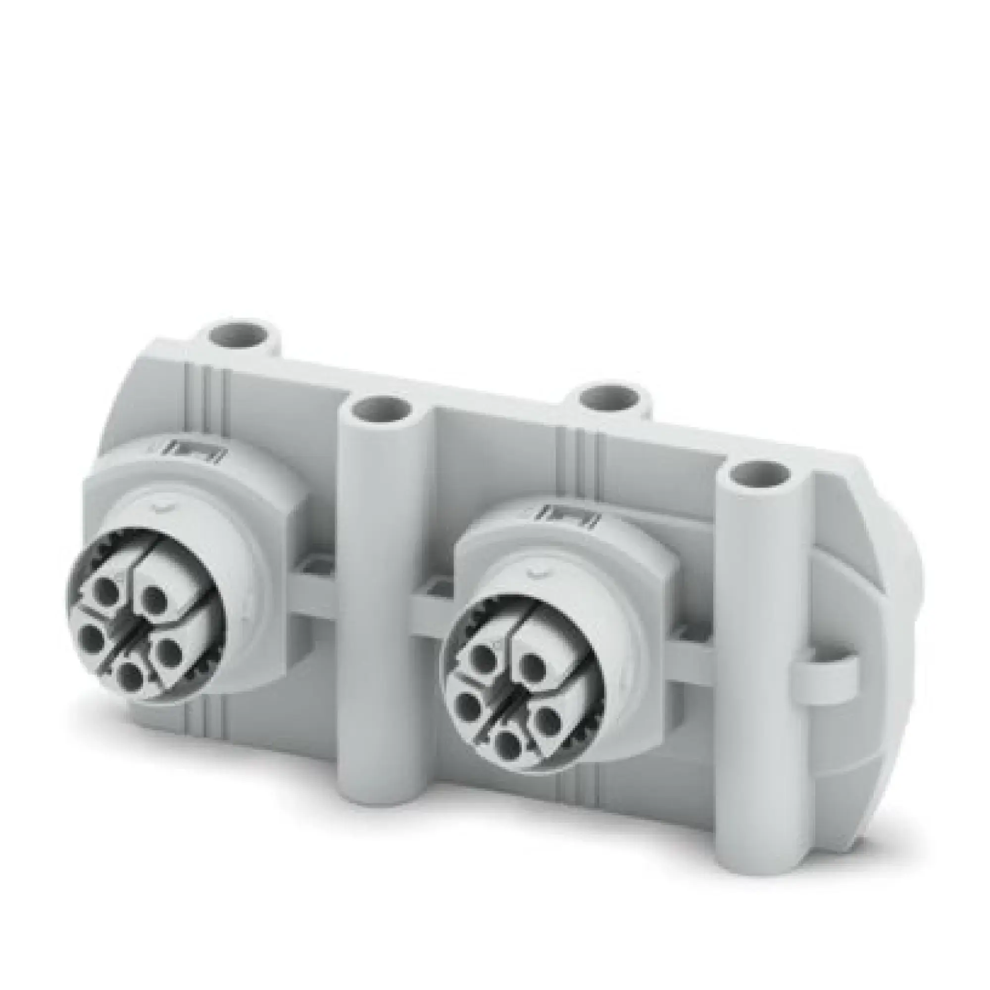 Phoenix Contact 1499537 H distributor IPD H 5P2,5 GY (img_001)