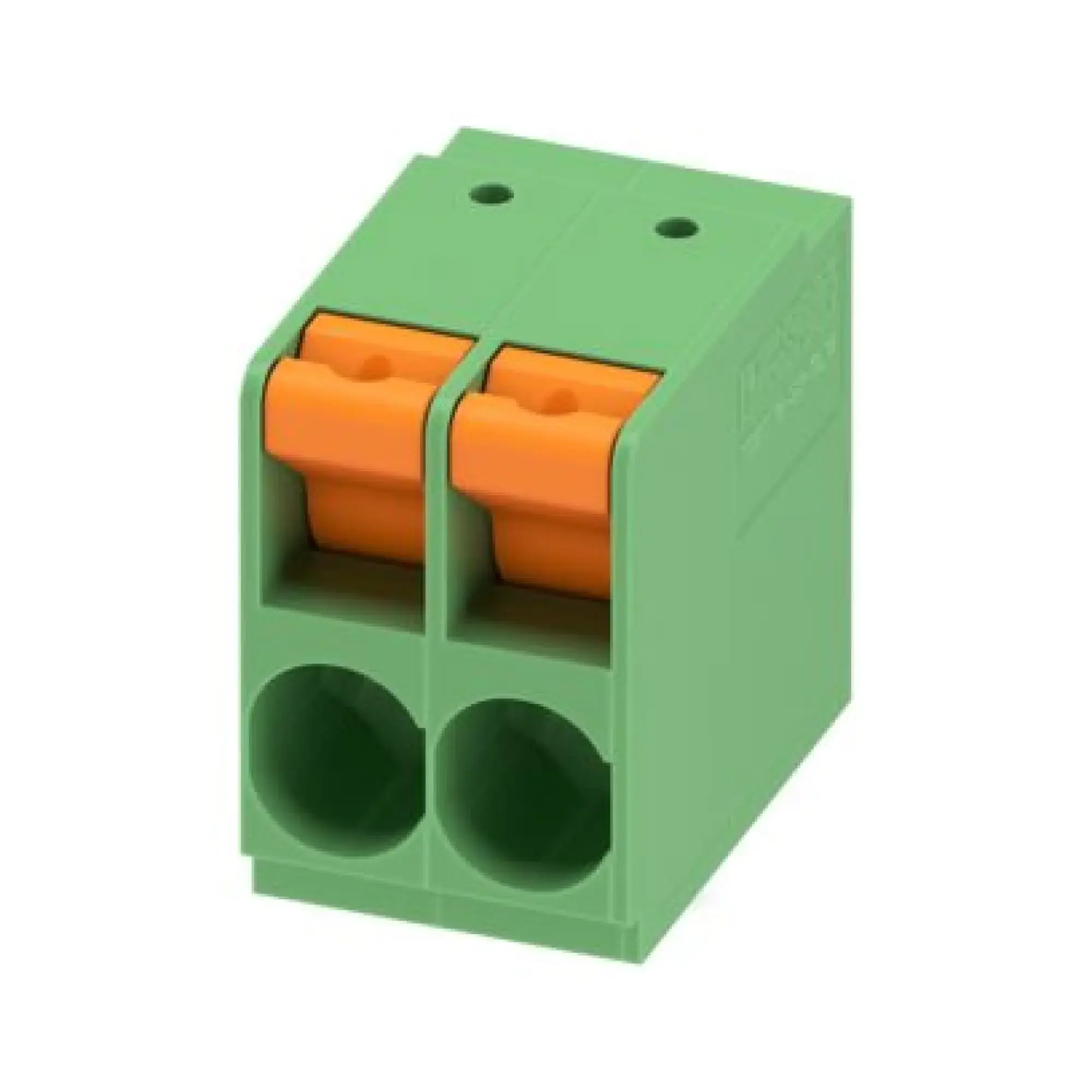 Phoenix Contact 1017531 PCB terminal block TDPT 16/ 2-SP-10,16-ZB (img_001)