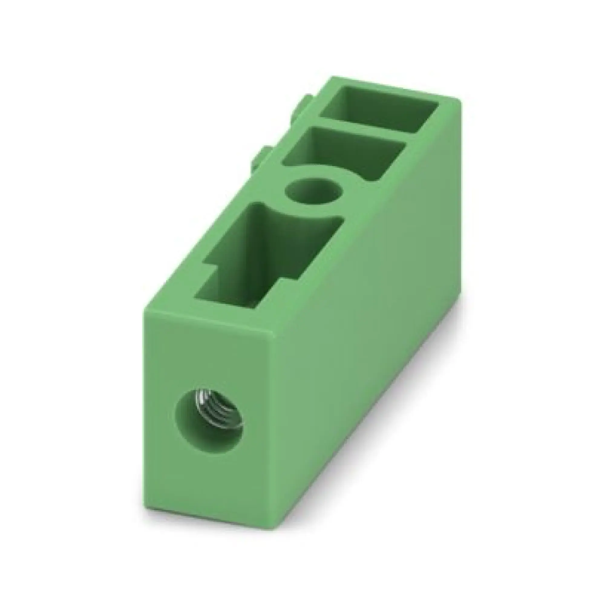 Phoenix Contact 1827570 Mounting flange BF-PC 4 (img_001)