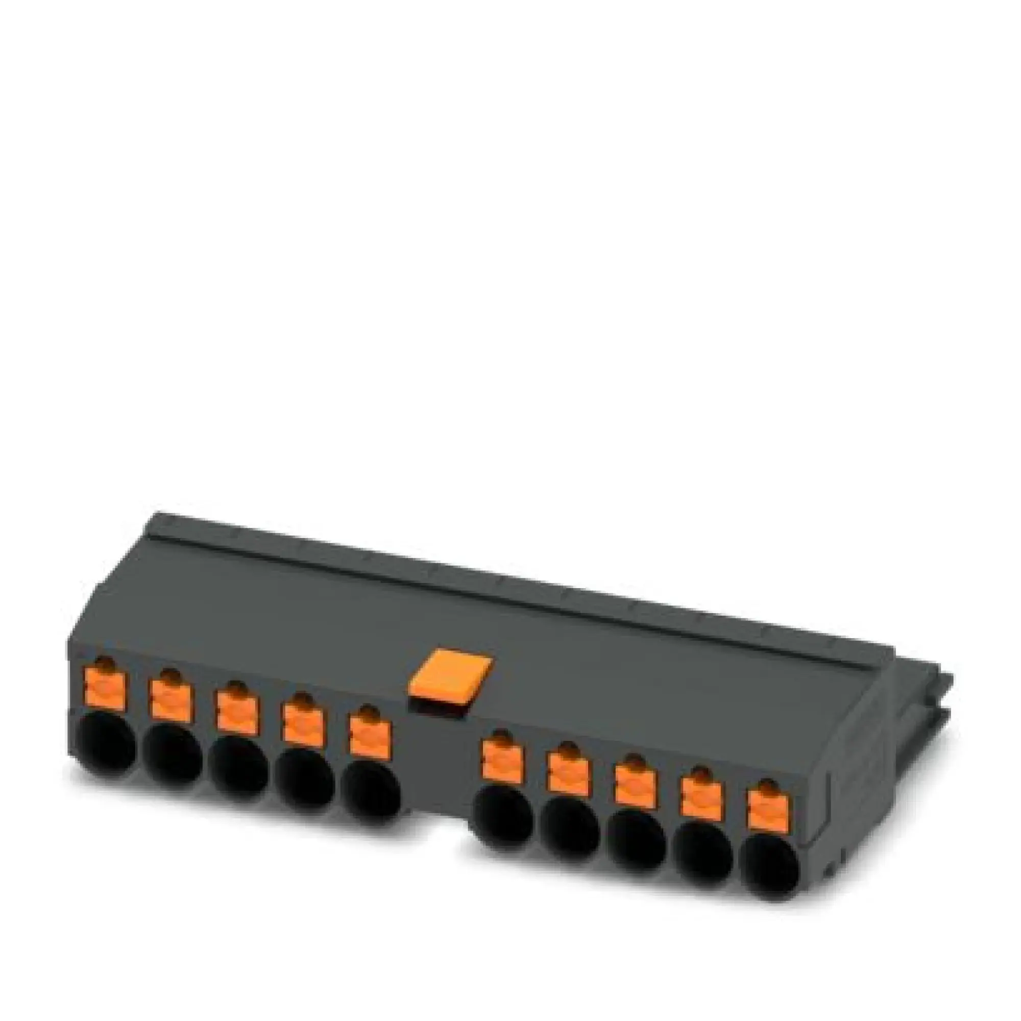 Phoenix Contact 1233116 PCB connector SPC 4/11-STL6-6,35 (img_001)