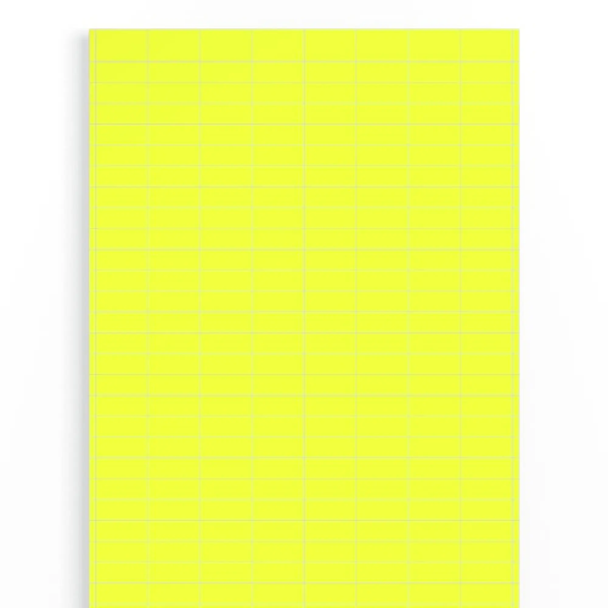 Weidmüller 1686180000 Device marking, Width: 20 mm, Neutral, Acrylic-coated fibre webbing, yellow, Operating temperature range: -29...93 °C (img_001) Weidmüller 1686180000 Device marking, Width: 20 mm, Neutral, Acrylic-coated fibre webbing, yellow, Operating temperature range: -29...93 °C (img_001)