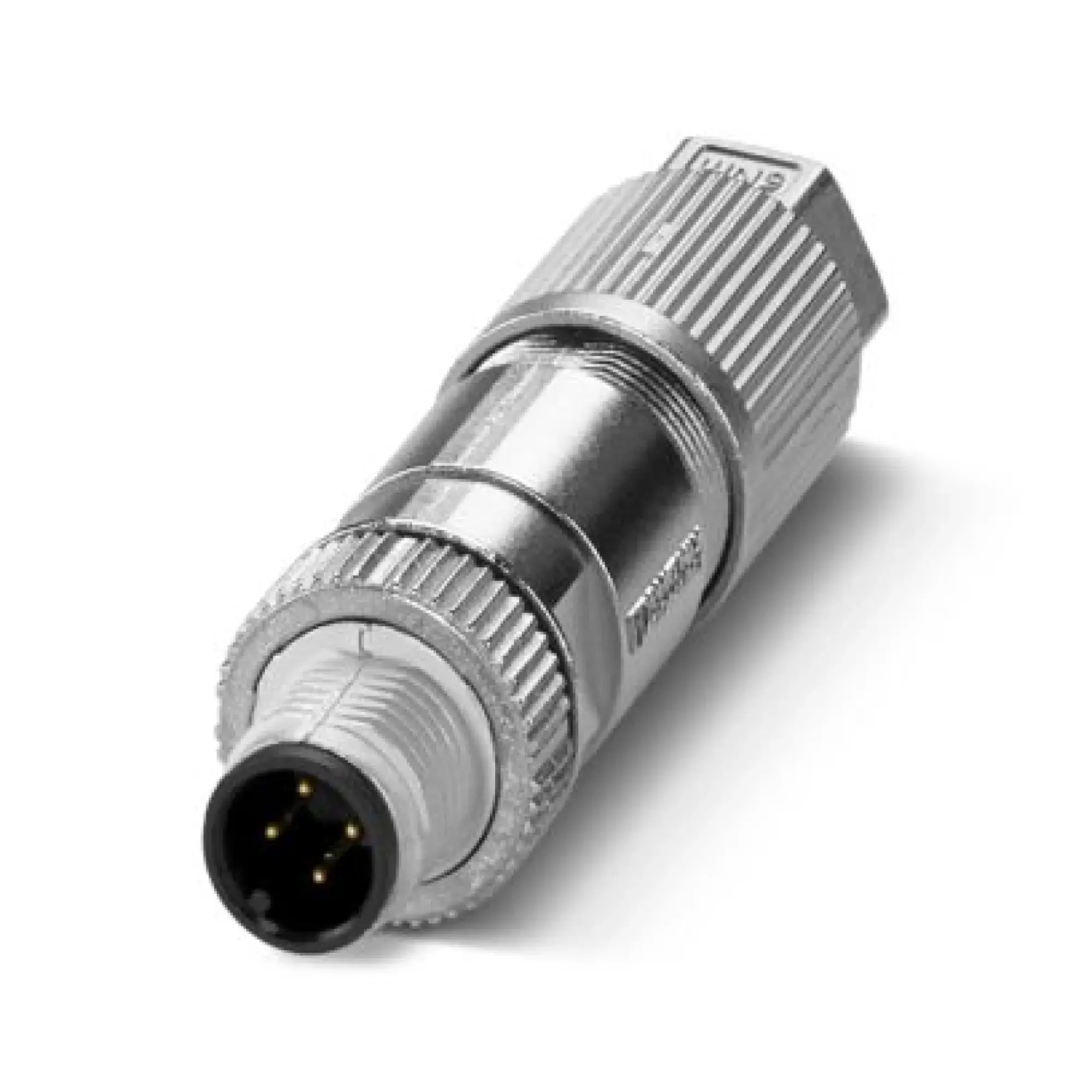 Phoenix Contact 1413993 Connector SACC-M12MS-4QO-0,75 SH (img_001)