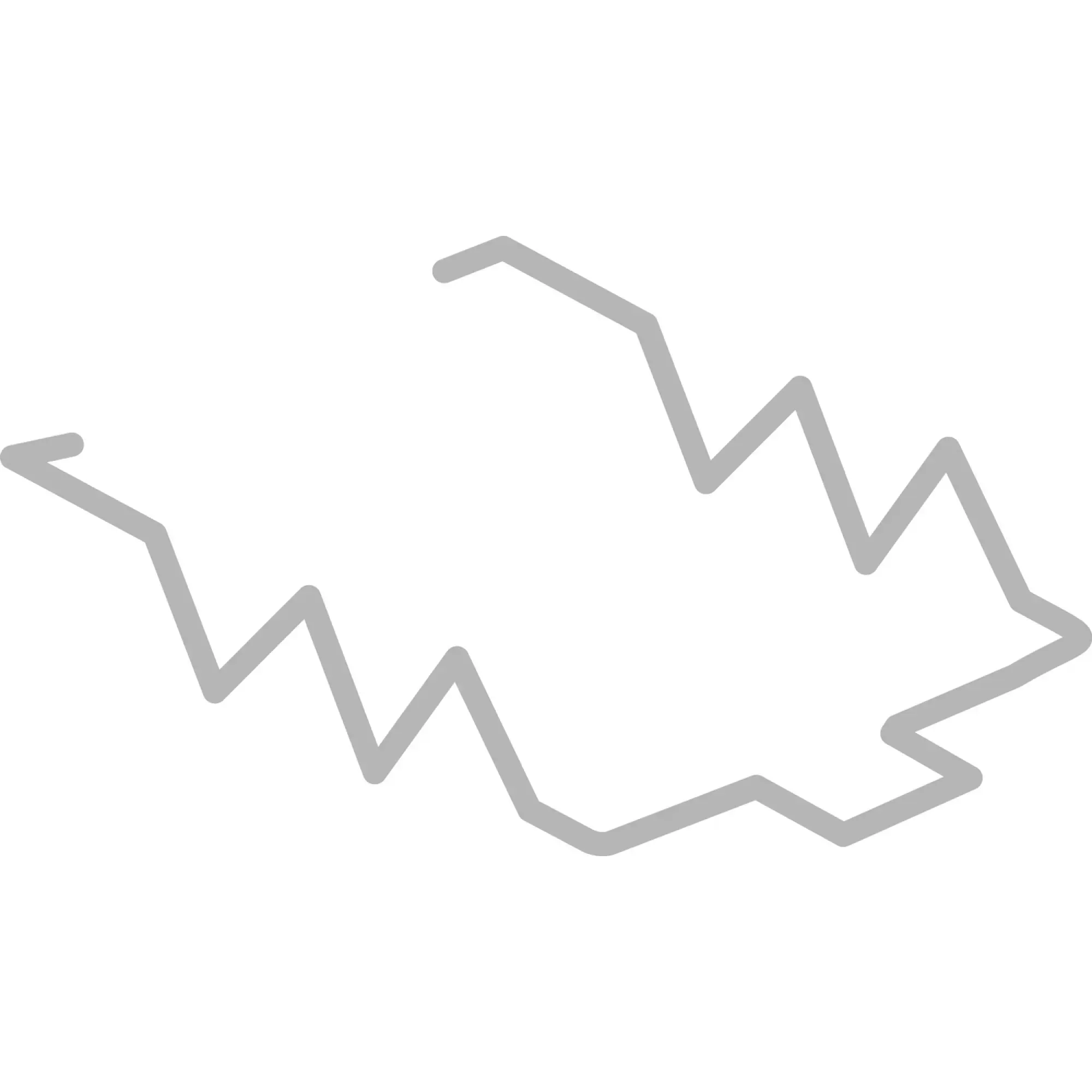 Schneider Electric RUZC200 Metal Bracket for Base RUZ (img_002) Schneider Electric RUZC200 Metal Bracket for Base RUZ (img_002)