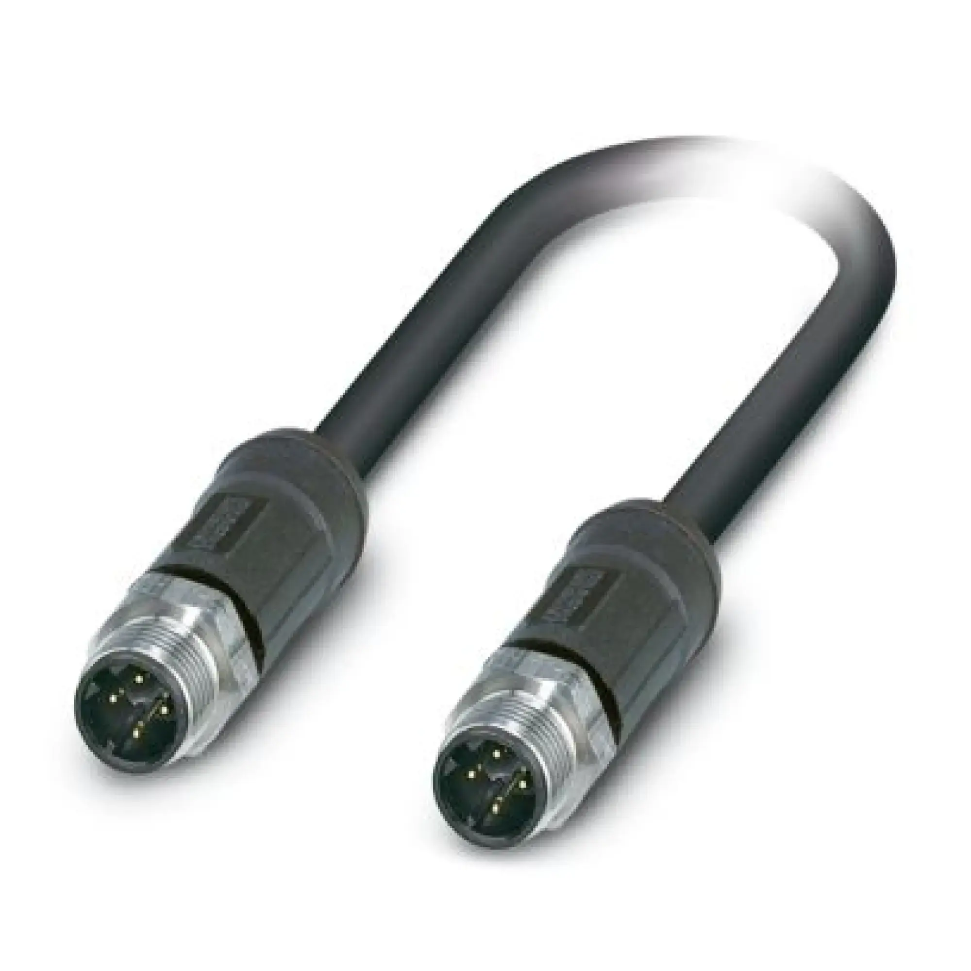 Phoenix Contact 1454244 Network cable VS-M12MSD/5,0-93X/M12MSDOD (img_001)