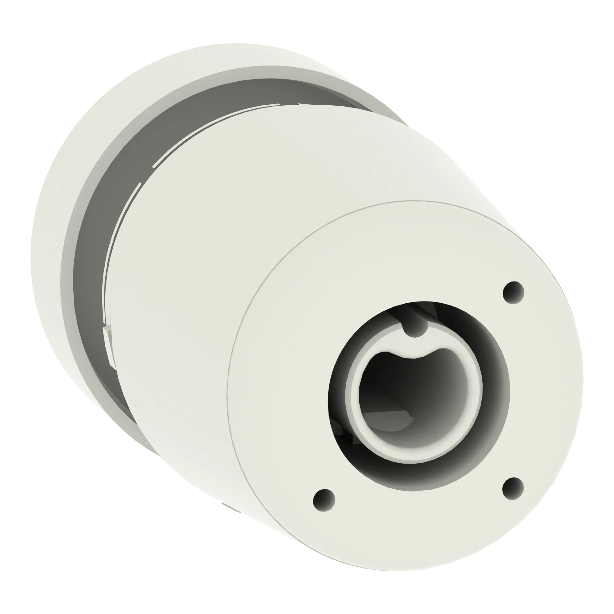 Schneider Electric XVMC21 BASE AND COVER (img_005) Schneider Electric XVMC21 BASE AND COVER (img_005)