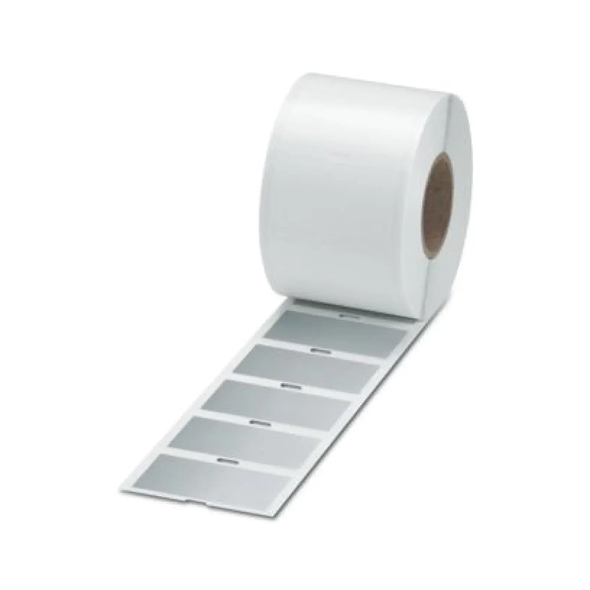 Phoenix Contact 0830617 Label for rough surfaces EML-HA (60X30)R SR (img_001)