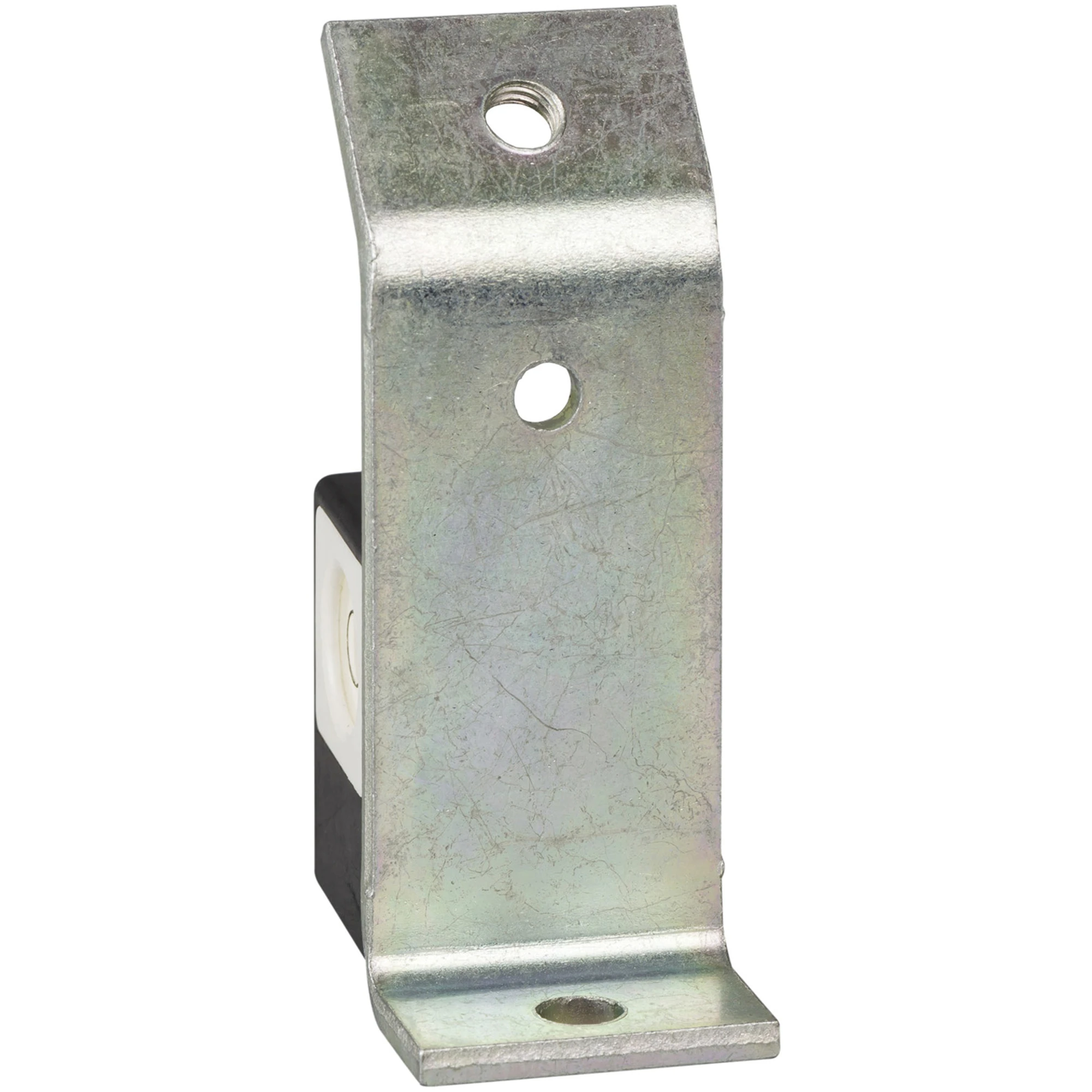 Schneider Electric DZ5MS10 Mounting Bracket (img_001)