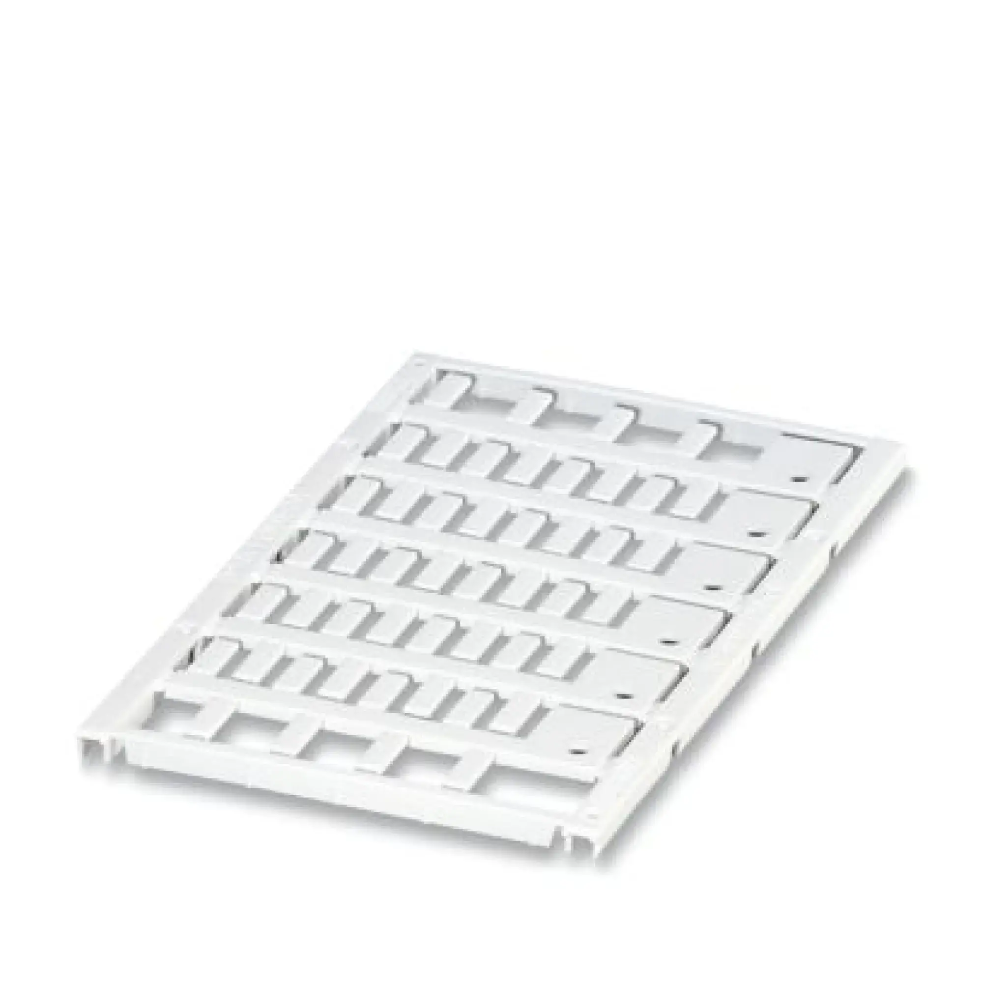 Phoenix Contact 0824788 Cable marker UC-WMT (10X4) CUS (img_001)