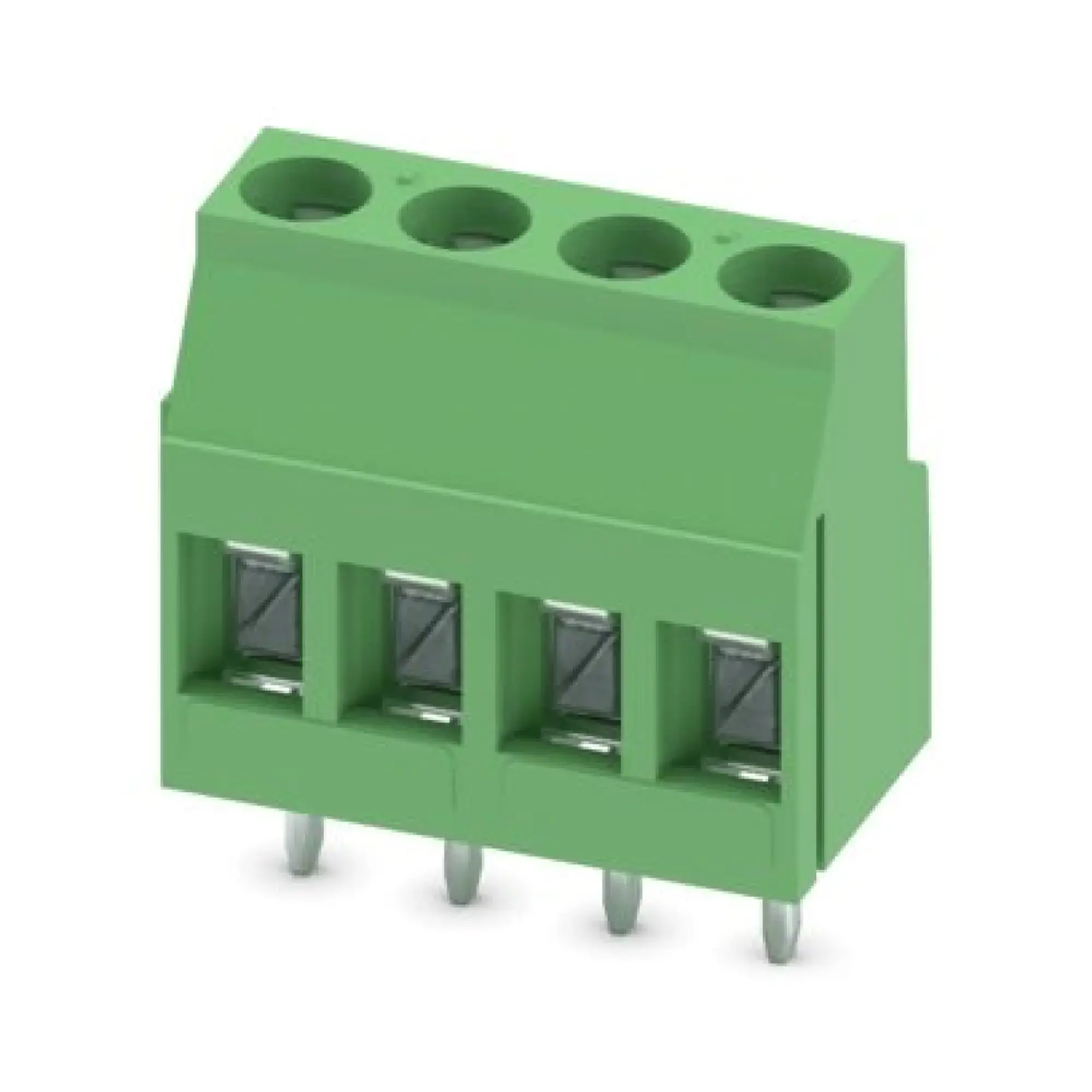 Phoenix Contact 1712805 PCB terminal block MKDS 3/ 4-5,08 (img_001)