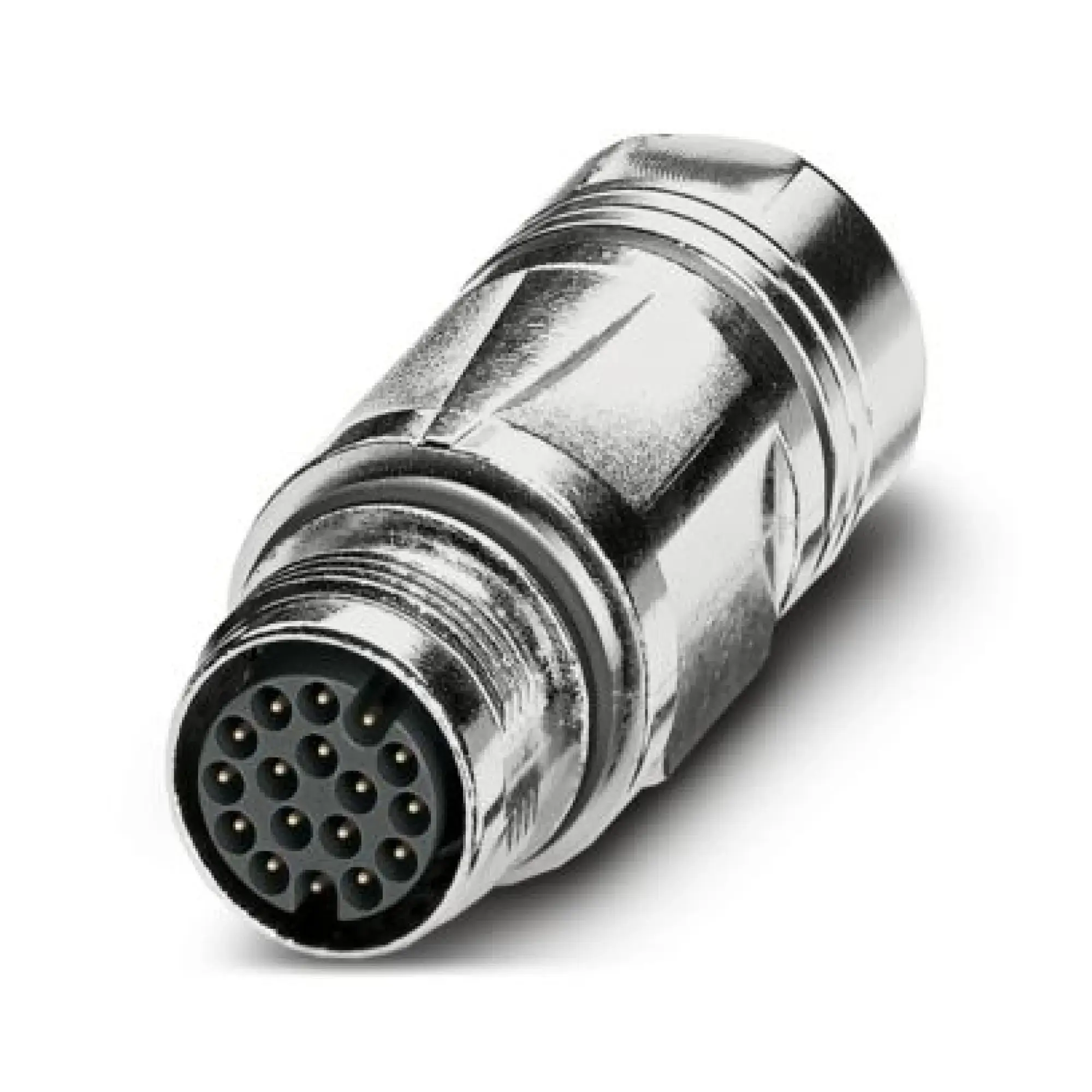 Phoenix Contact 1619013 Coupler connector ST-08P1N8A9005S (img_001)