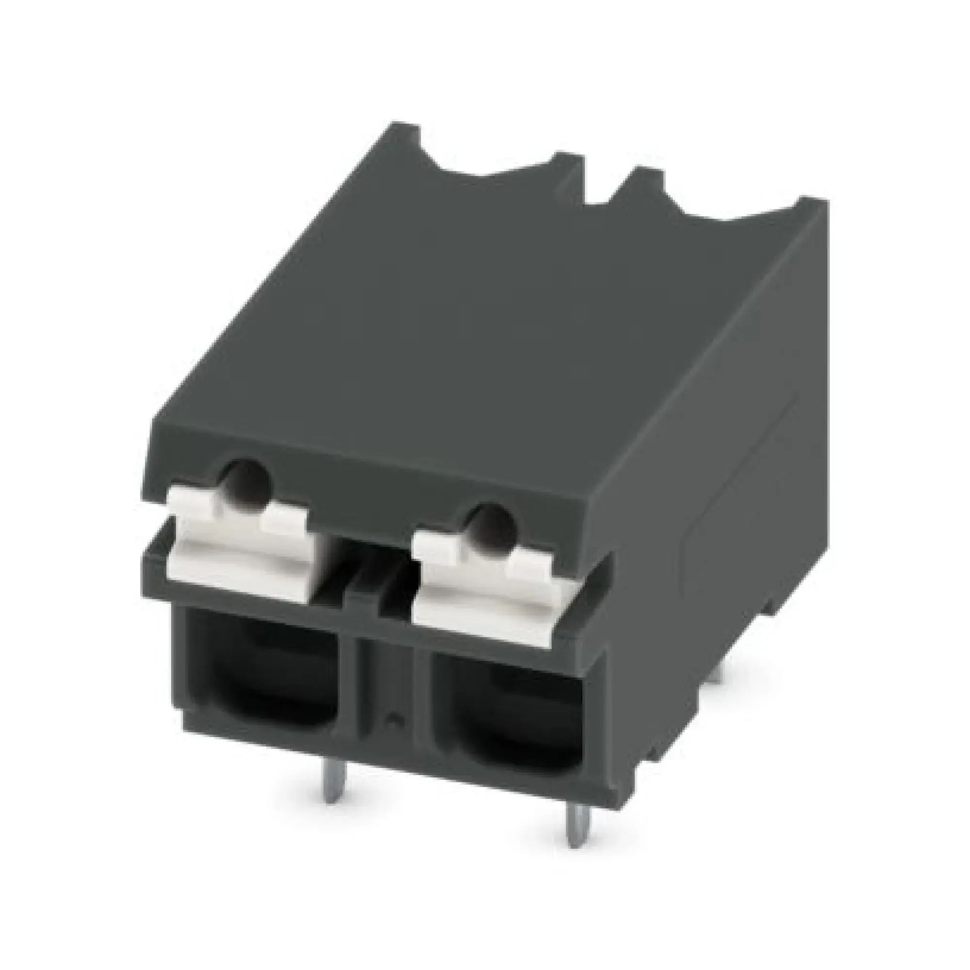 Phoenix Contact 1823081 PCB terminal block SPT-THR 1,5/ 2-H-5,08 P26 (img_001) Phoenix Contact 1823081 PCB terminal block SPT-THR 1,5/ 2-H-5,08 P26 (img_001)