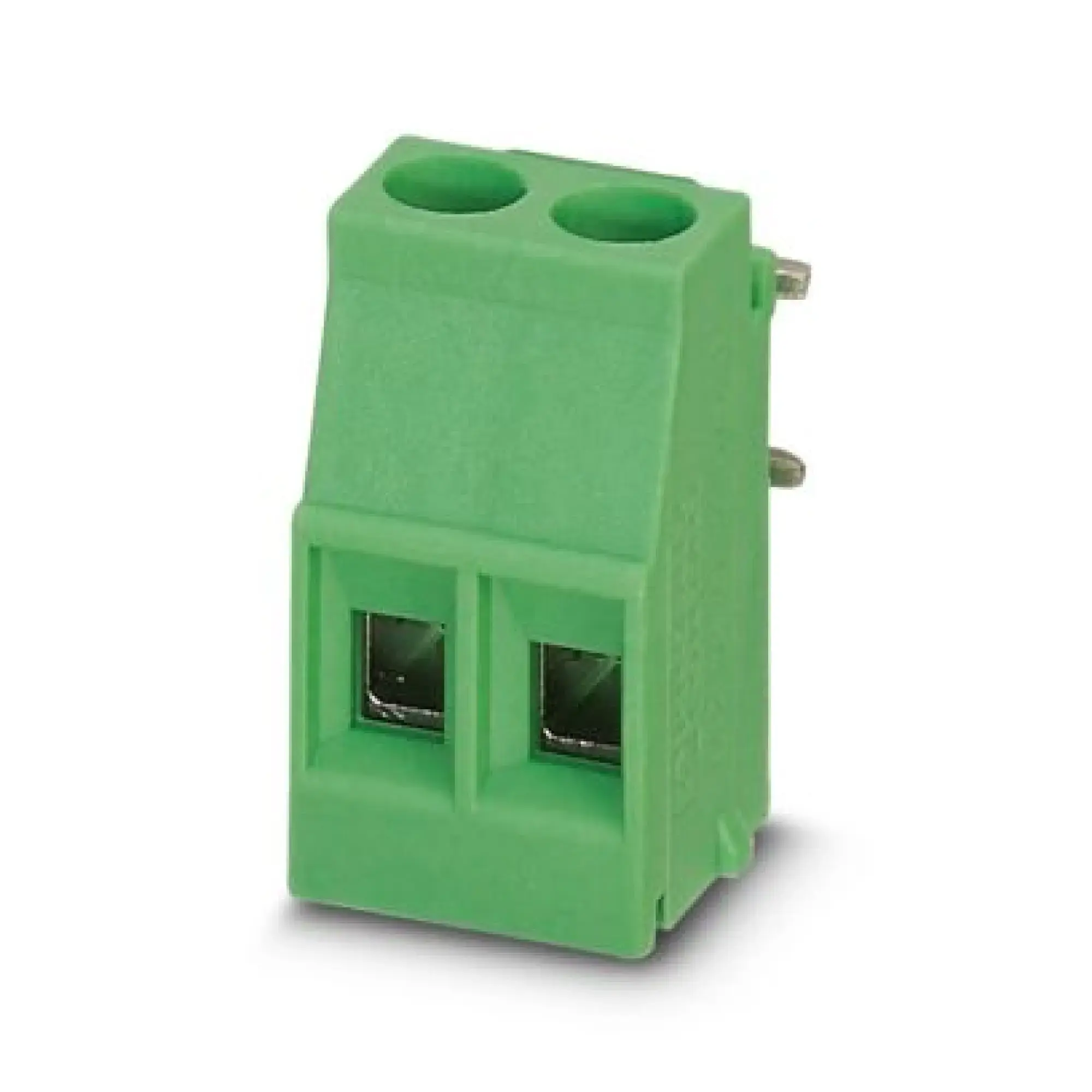 Phoenix Contact 1707195 PCB terminal block MKDSO 2,5/ 2-R (img_001)