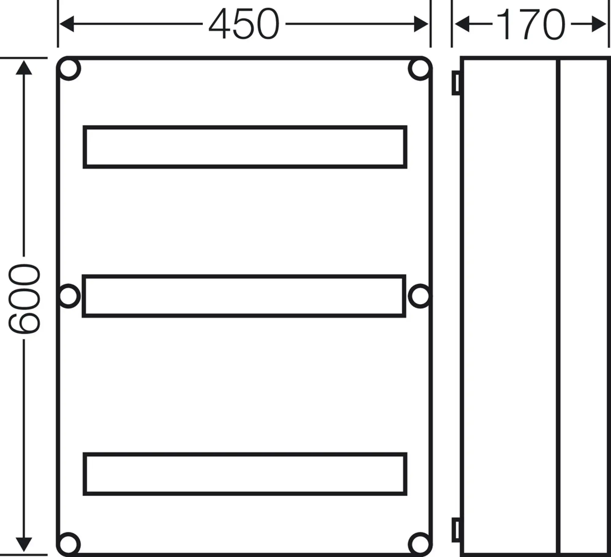 Hensel 20001416 Mi-Automatengehäuse, 54 Teilungseinheiten Mi 1653 (img_003) Hensel 20001416 Mi-Automatengehäuse, 54 Teilungseinheiten Mi 1653 (img_003)
