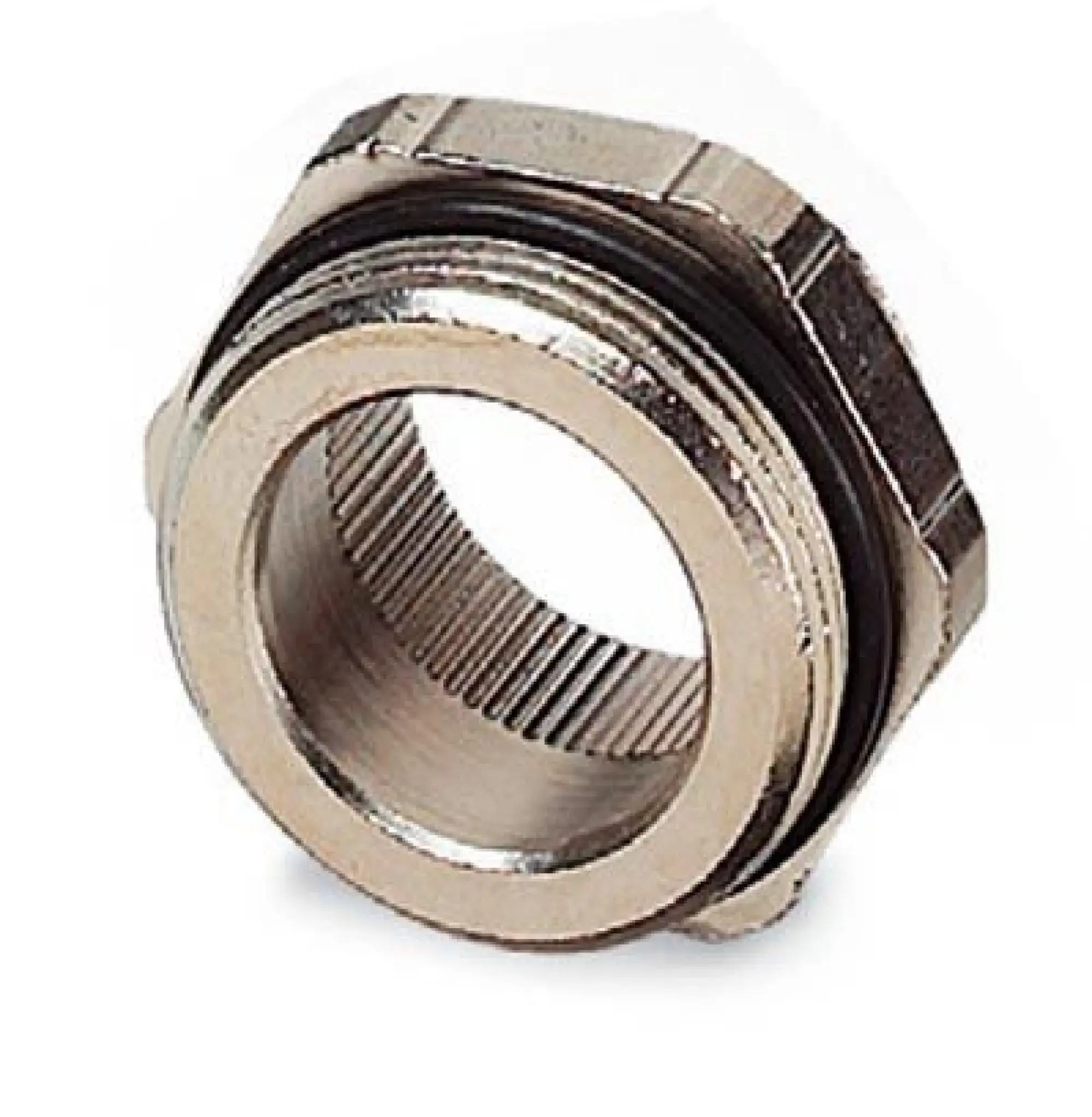 Phoenix Contact 1644397 Cable gland VC-M-KV-PG21/M32 ST (img_001)