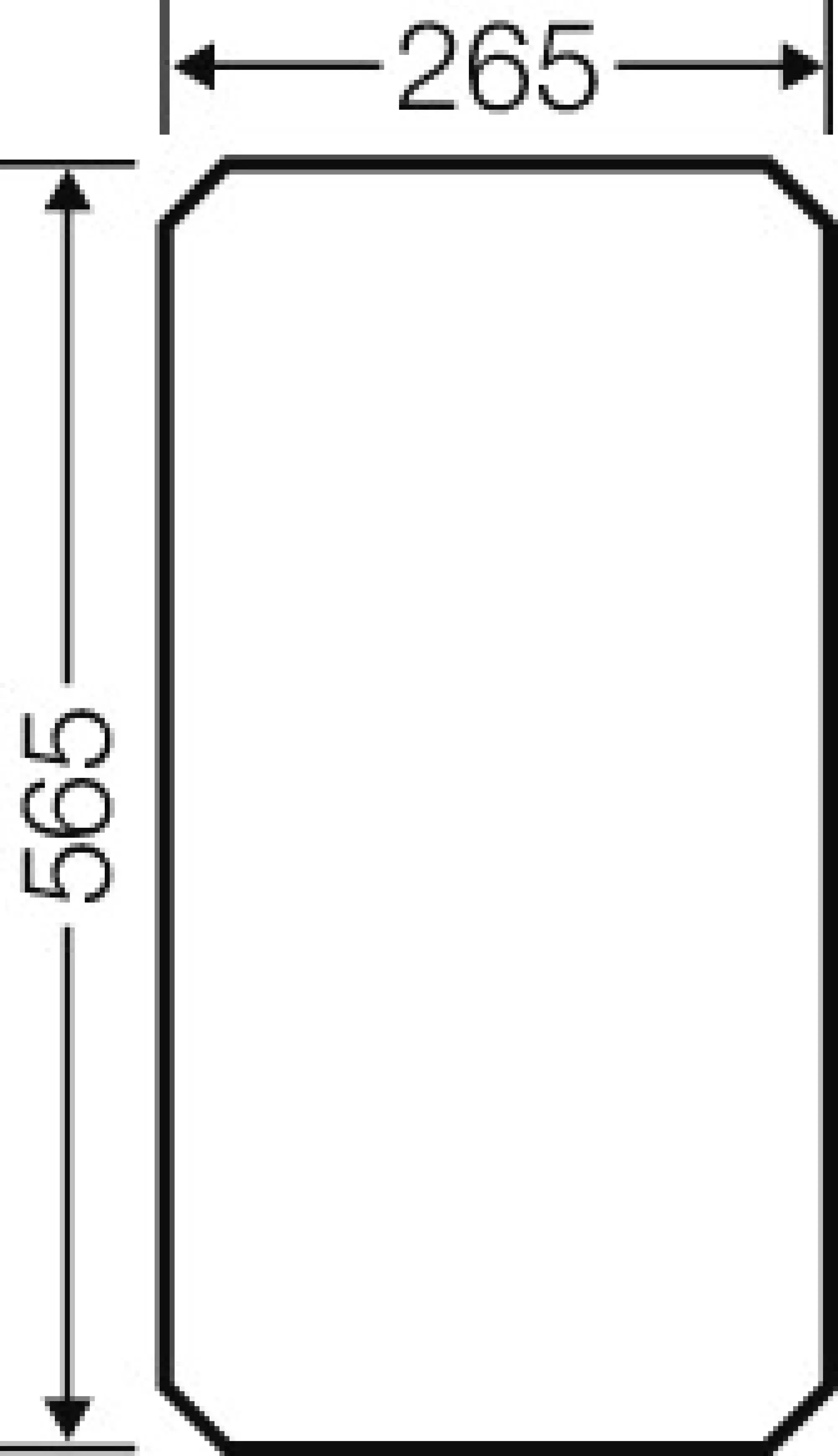 Hensel 2000019 Montageplatte aus Isolierstoff 4 mm stark, für Mi-Leergehäuse Mi 04.. Mi MP 4 (img_003) Hensel 2000019 Montageplatte aus Isolierstoff 4 mm stark, für Mi-Leergehäuse Mi 04.. Mi MP 4 (img_003)