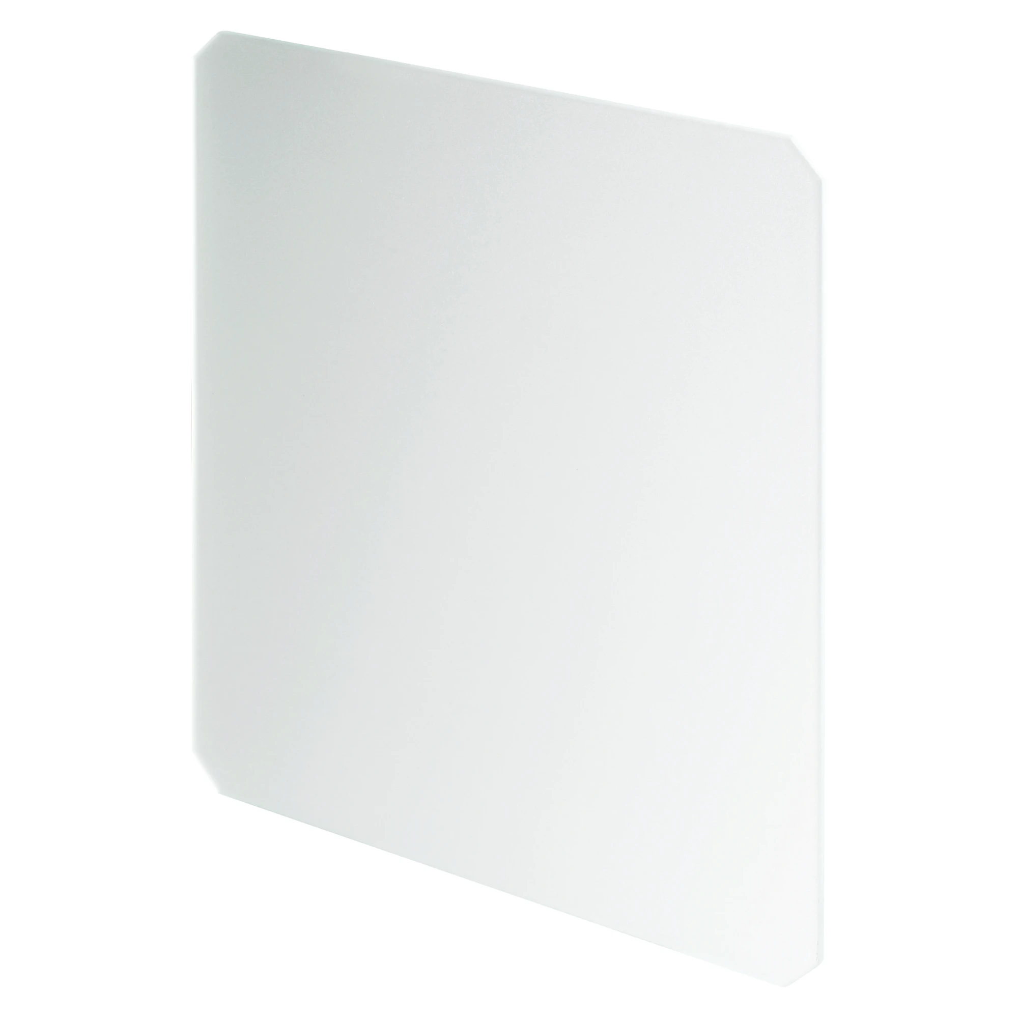 GEWISS GW88272 EXTRO - REPLACEMENT GLASS (img_001) GEWISS GW88272 EXTRO - REPLACEMENT GLASS (img_001)