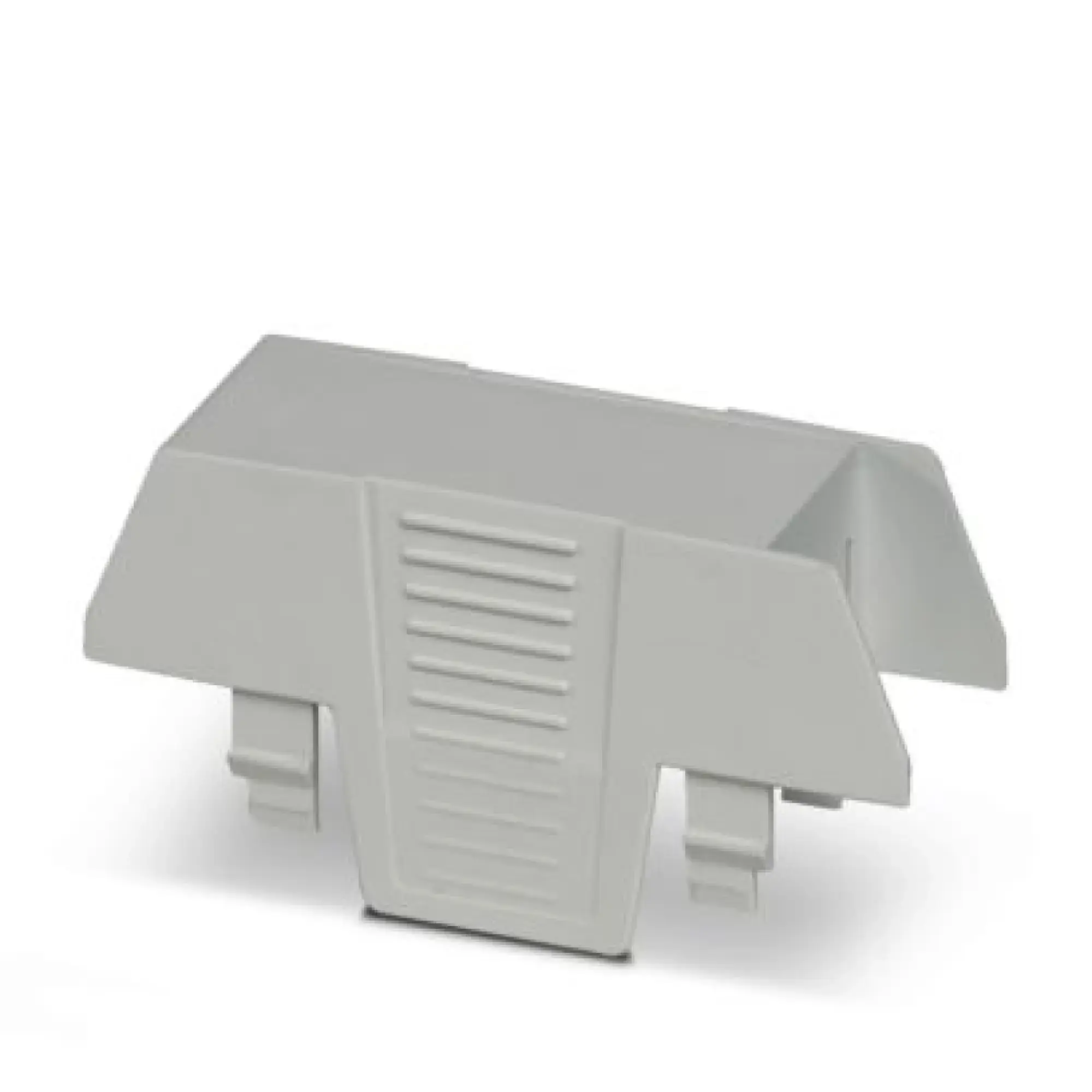 Phoenix Contact 2201250 Upper housing part EH 22,5-C SS/ABS GY7035 (img_001) Phoenix Contact 2201250 Upper housing part EH 22,5-C SS/ABS GY7035 (img_001)