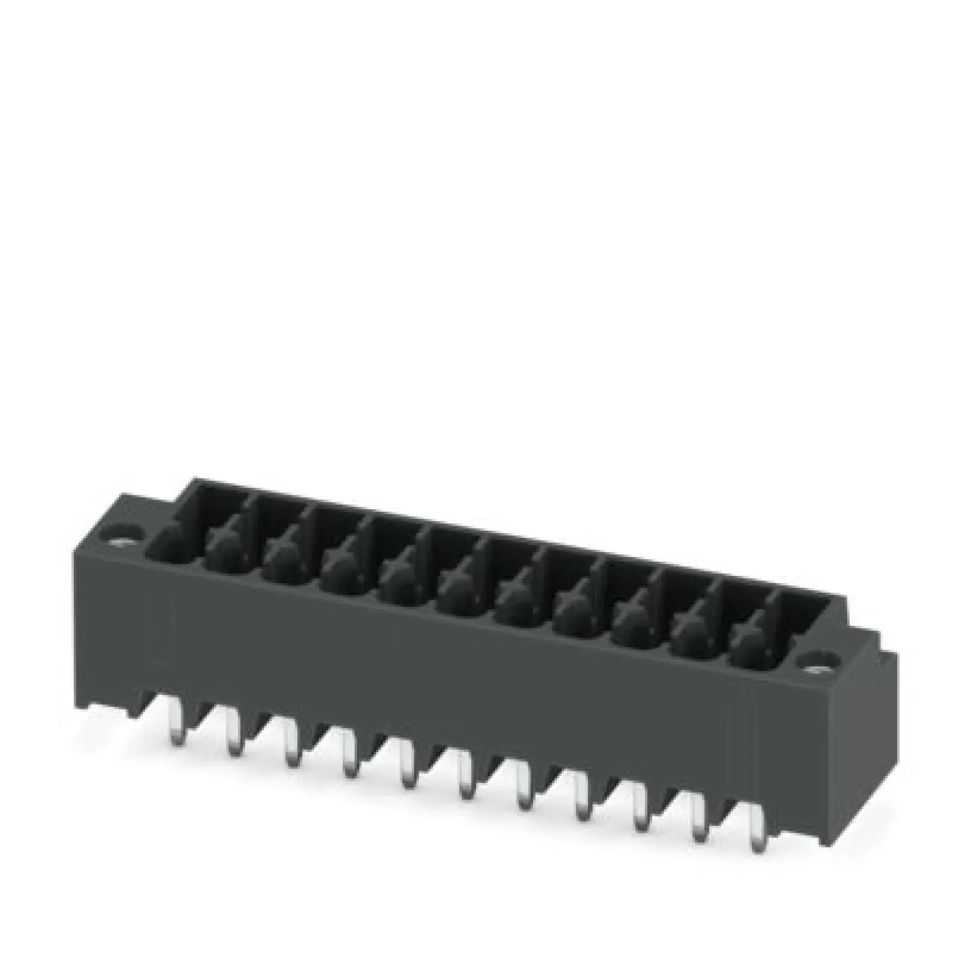 Phoenix Contact 1874946 PCB header DMCV 1,5/11-G1F-3,5-LR P26THR (img_001) Phoenix Contact 1874946 PCB header DMCV 1,5/11-G1F-3,5-LR P26THR (img_001)