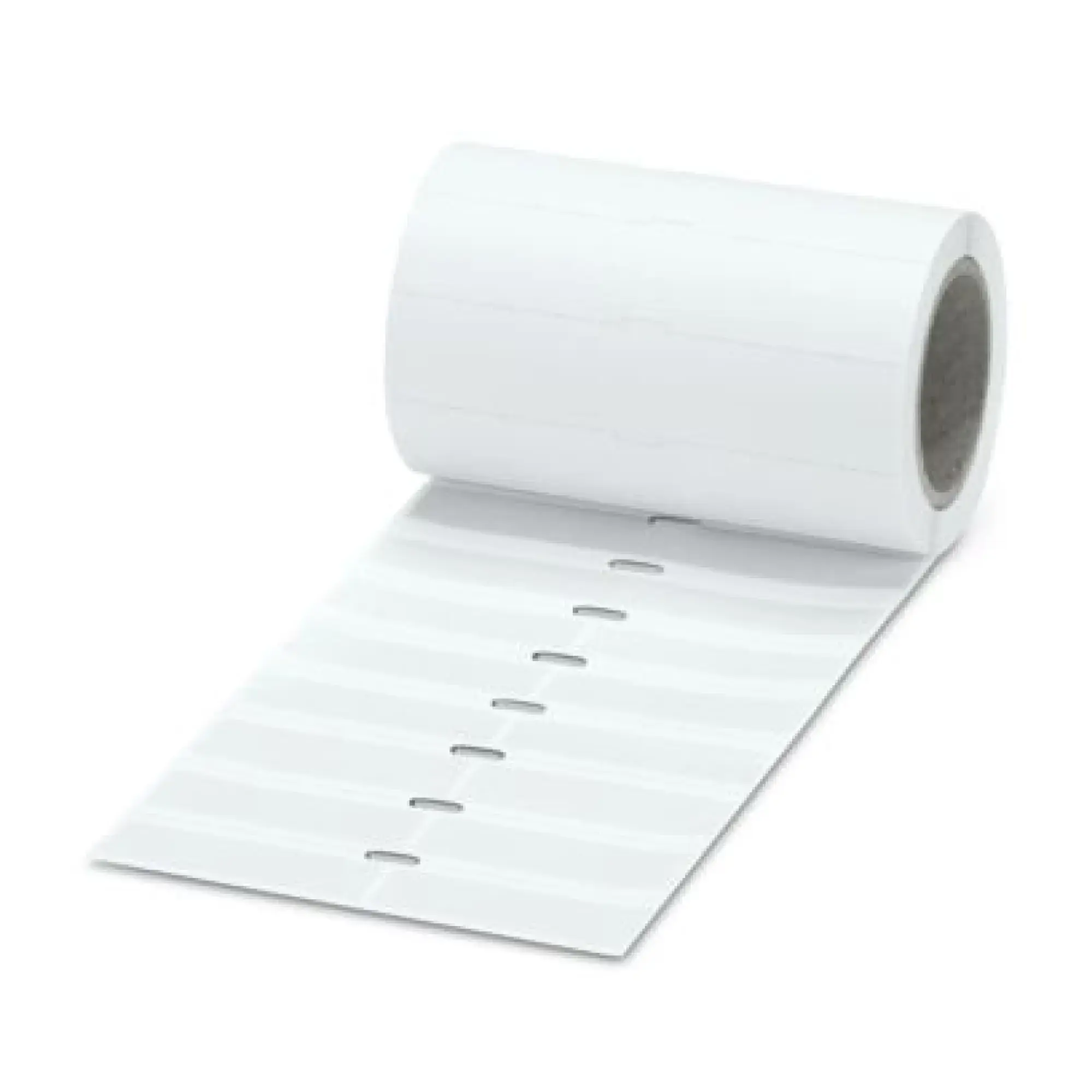 Phoenix Contact 0815745 Label EML (51X12,5)R TR (img_001) Phoenix Contact 0815745 Label EML (51X12,5)R TR (img_001)