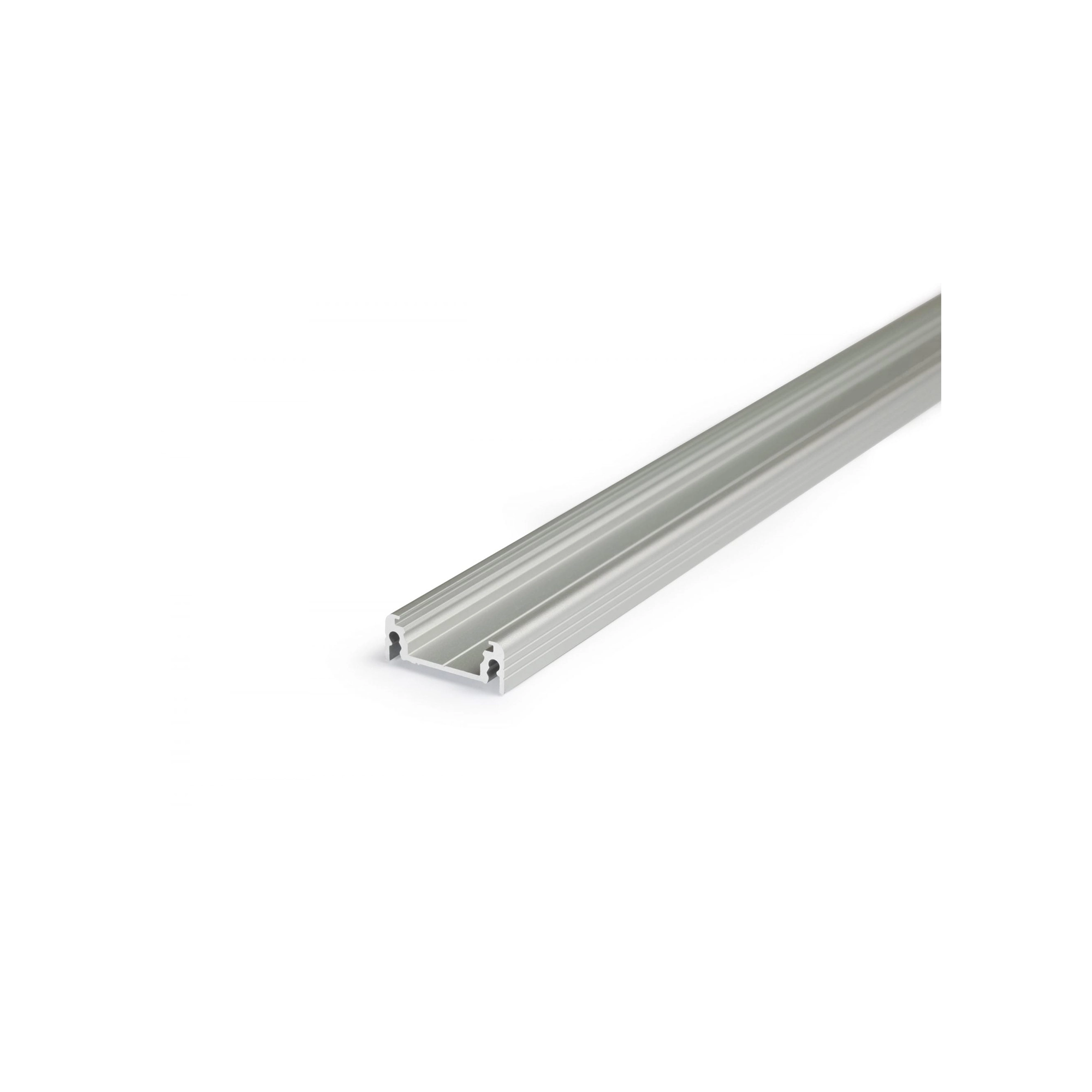 WSU Lights Profil Surface 14mm 2m