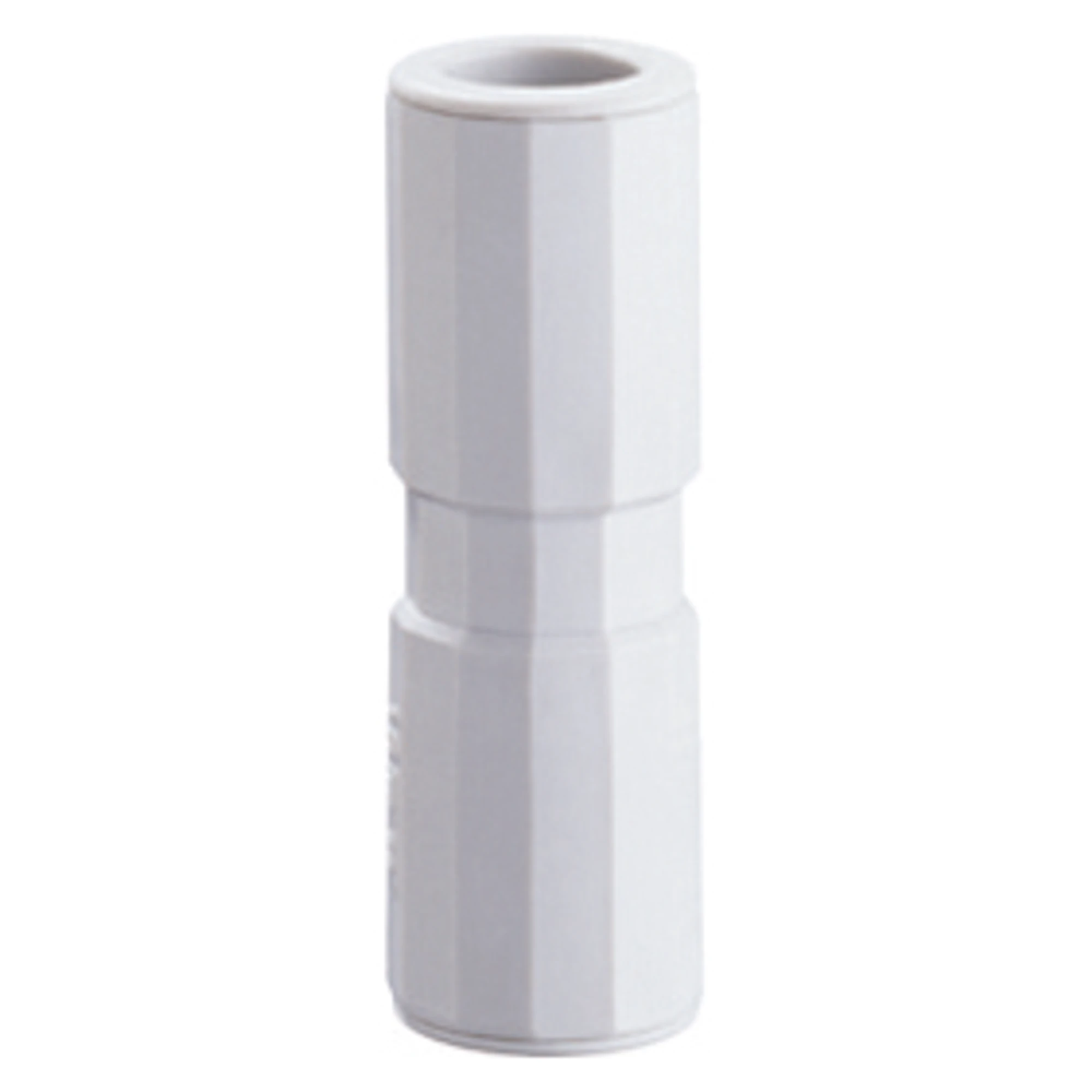 GEWISS DX43020 RELEASE COUPLING MORBIDX - IP67 - HALOGEN FREE - Ø 20MM - GREY RAL7035 (img_001) GEWISS DX43020 RELEASE COUPLING MORBIDX - IP67 - HALOGEN FREE - Ø 20MM - GREY RAL7035 (img_001)