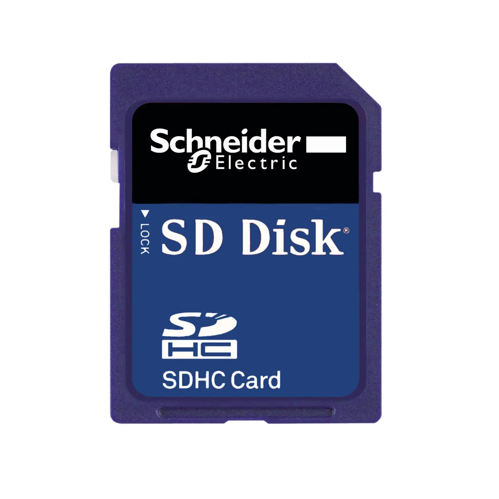 Schneider Electric VW3E70365AARC SD card 512 MB for robot controls LMC Eco, 80 license points (img_002)