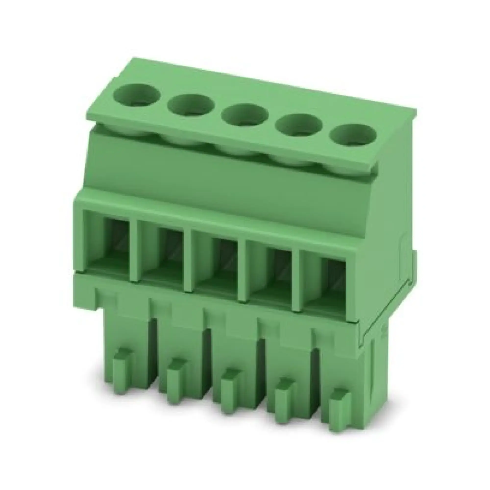Phoenix Contact 1863181 PCB connector MCVR 1,5/ 5-ST-3,5 (img_001)
