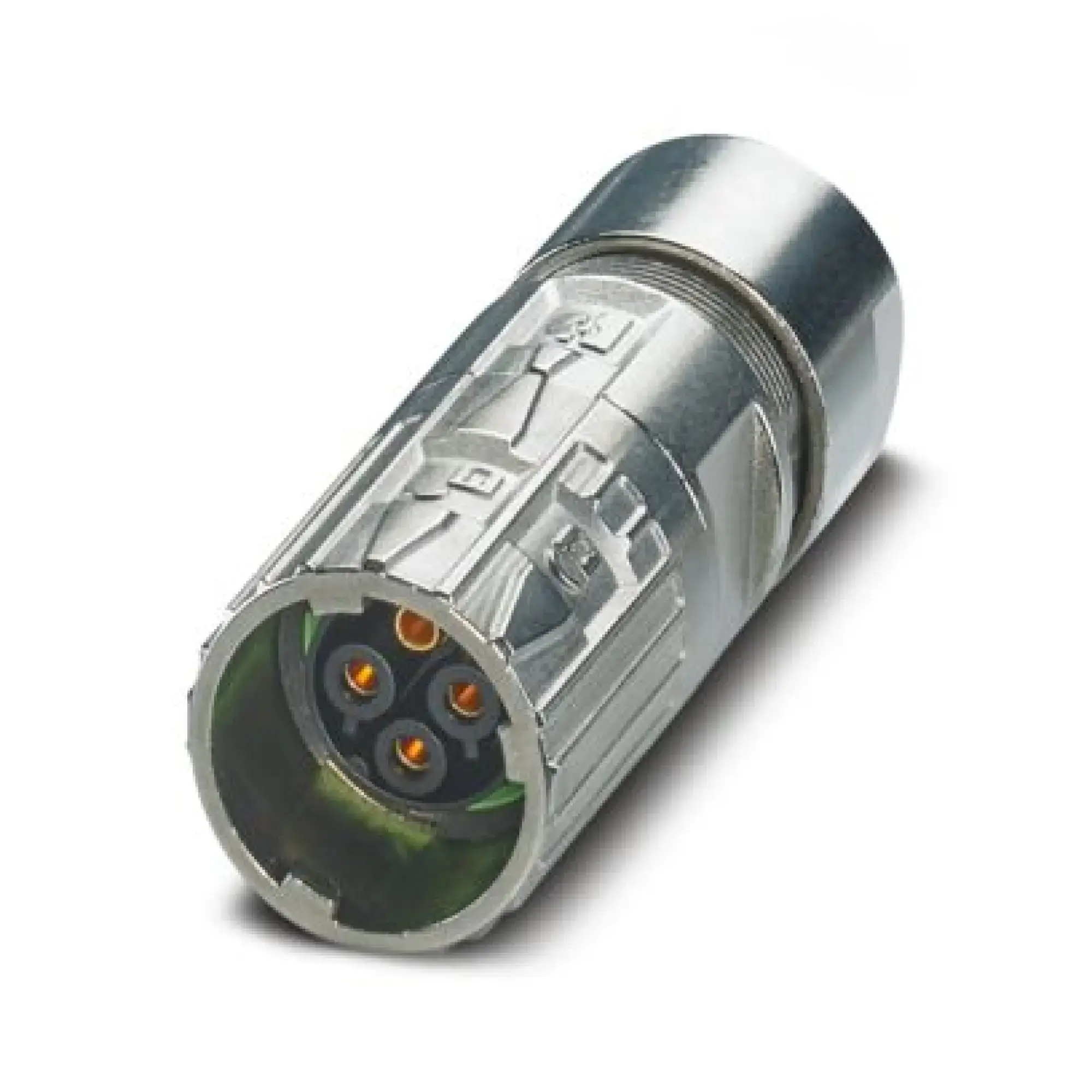 Phoenix Contact 1628999 Cable connector M17-3ES1N8A8004S (img_001)