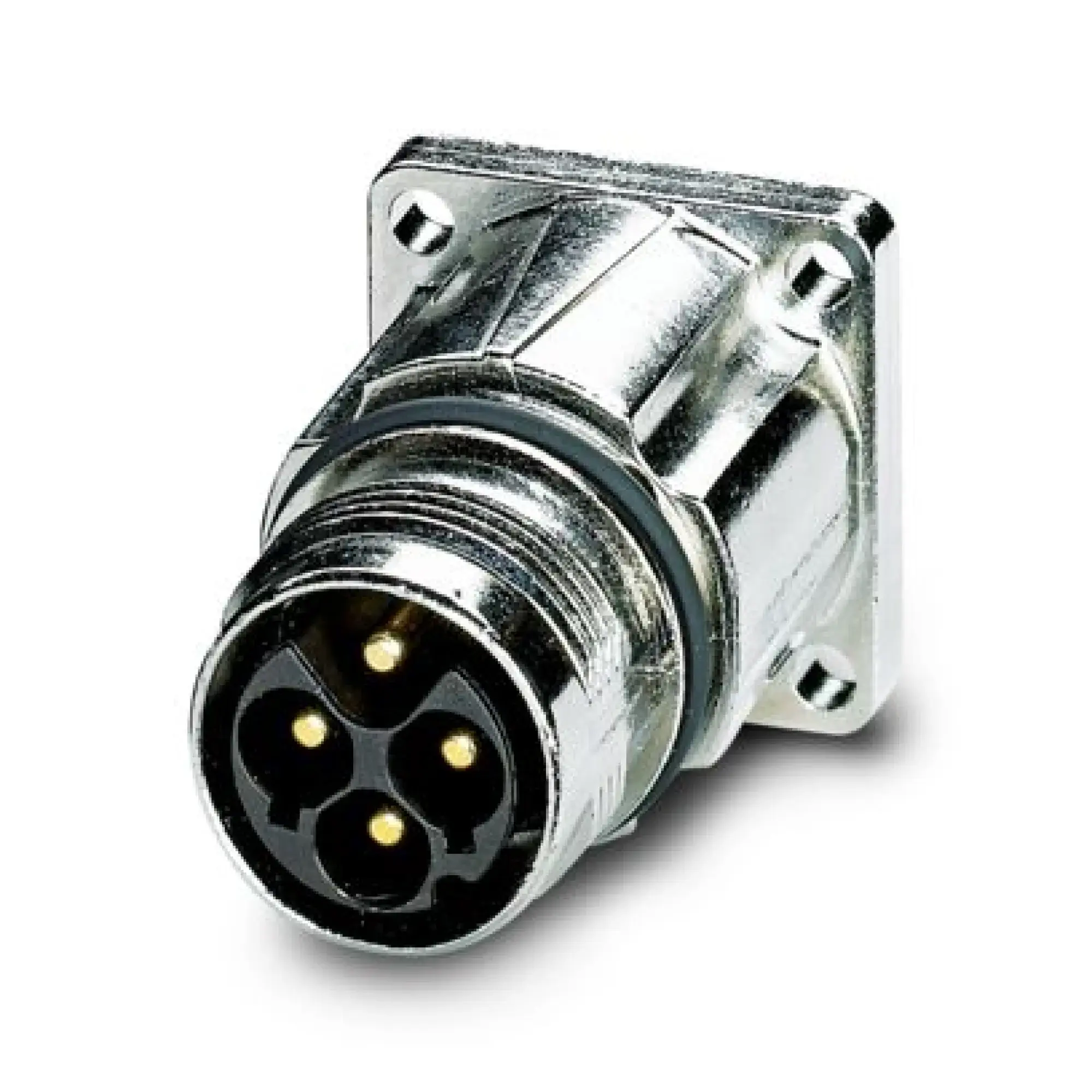 Phoenix Contact 1607746 Device connector front mounting ST-7EP1N8AW400S (img_001)