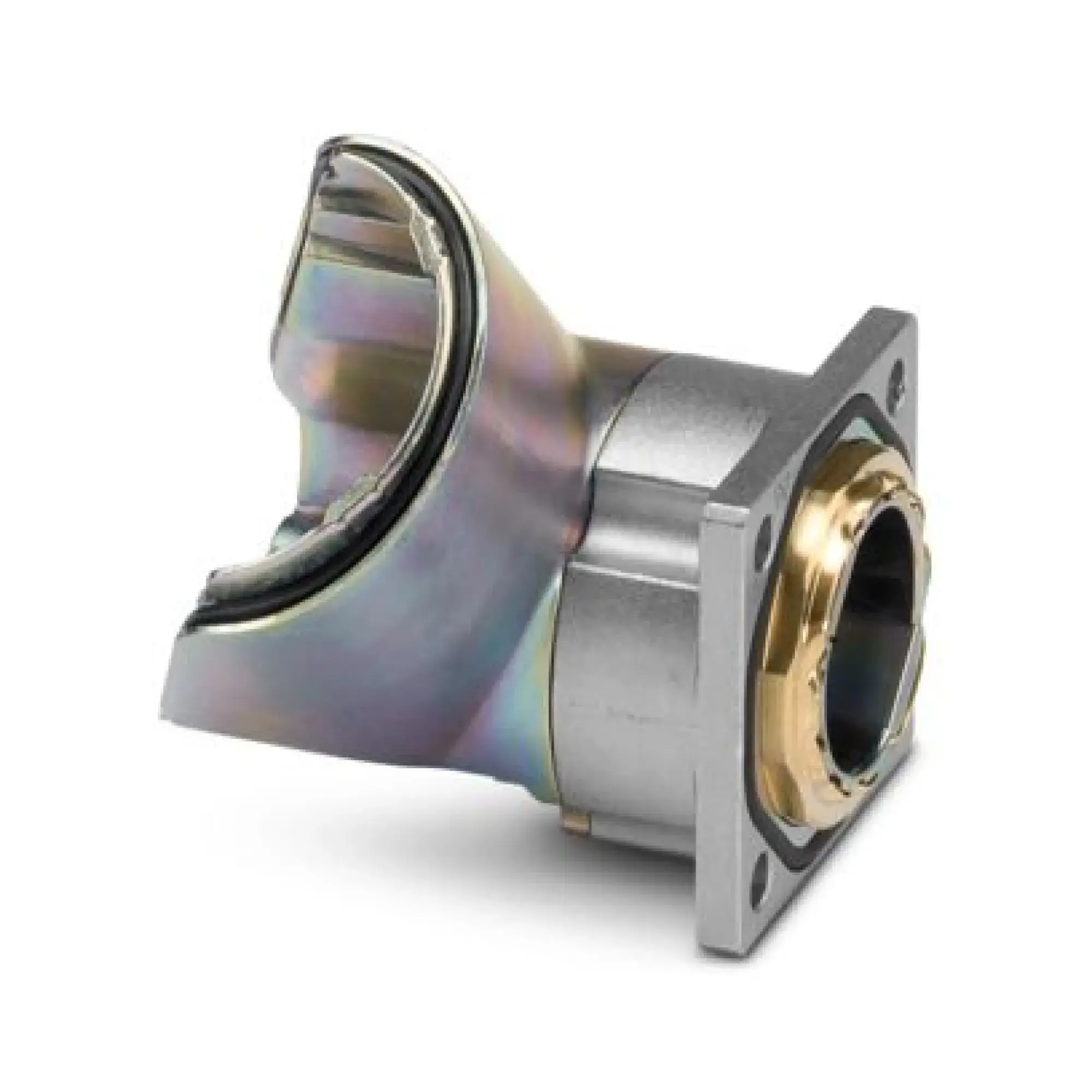 Phoenix Contact 1304532 Housing part SB-Z0040 (img_001)