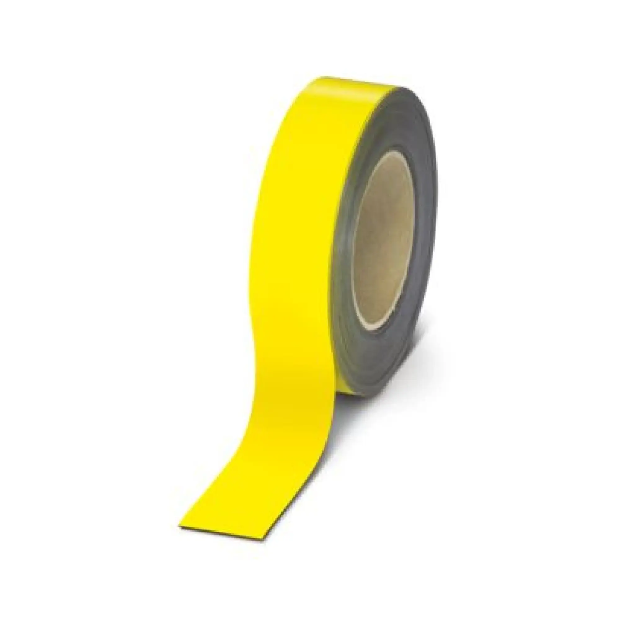 Phoenix Contact 1014329 Magnetic label PMM (EX40)R YE CUS (img_001)