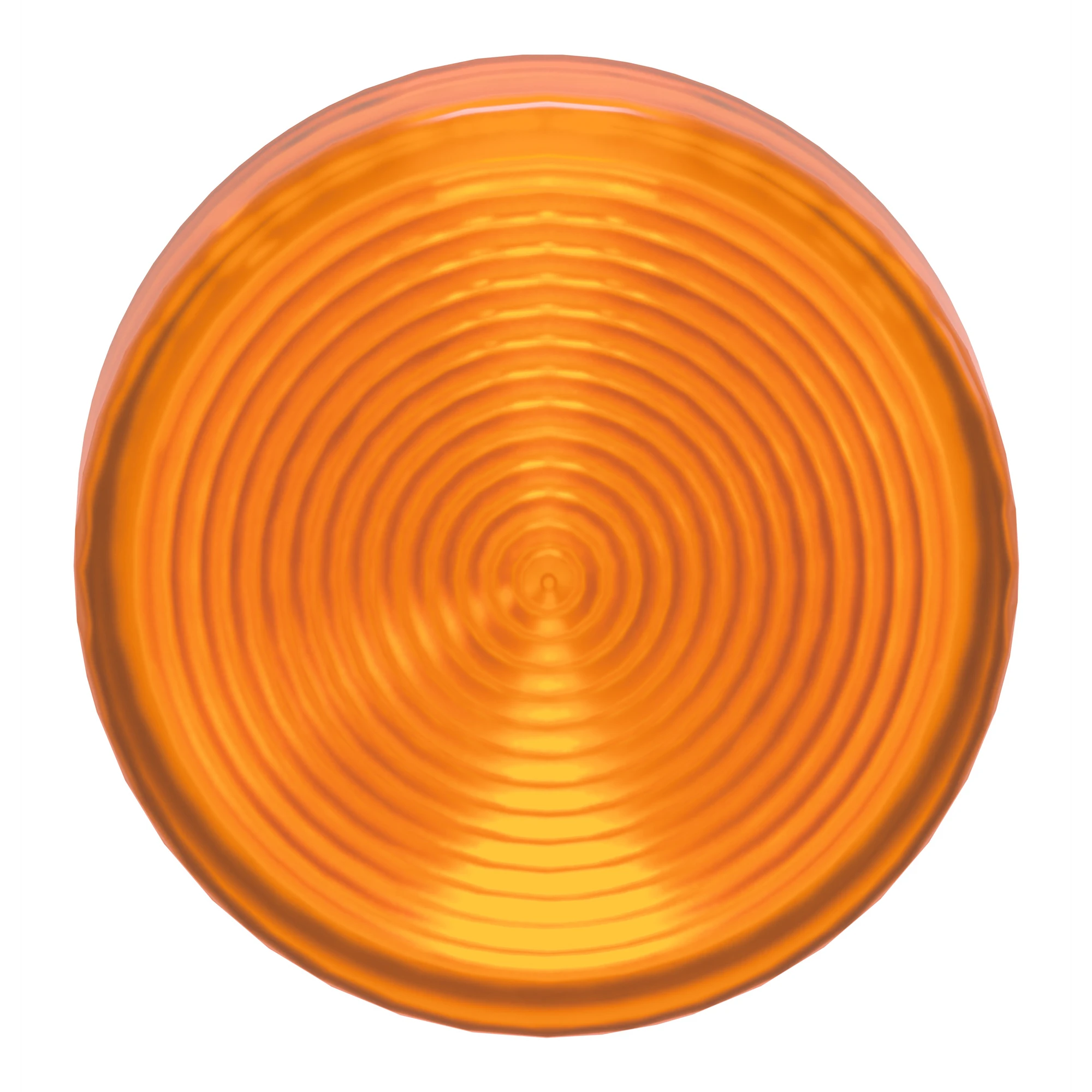 Schneider Electric ZB4BV053S Pilot light, front element, Harmony XB4, metal, 22mm, orange, for universal LED, grooved dome (img_004) Schneider Electric ZB4BV053S Pilot light, front element, Harmony XB4, metal, 22mm, orange, for universal LED, grooved dome (img_004)