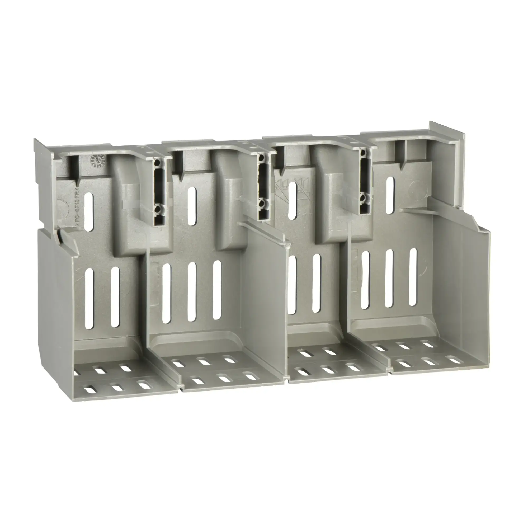 Schneider Electric LV438968 Terminal cover, 4p, for NSX630...1600 (img_002) Schneider Electric LV438968 Terminal cover, 4p, for NSX630...1600 (img_002)