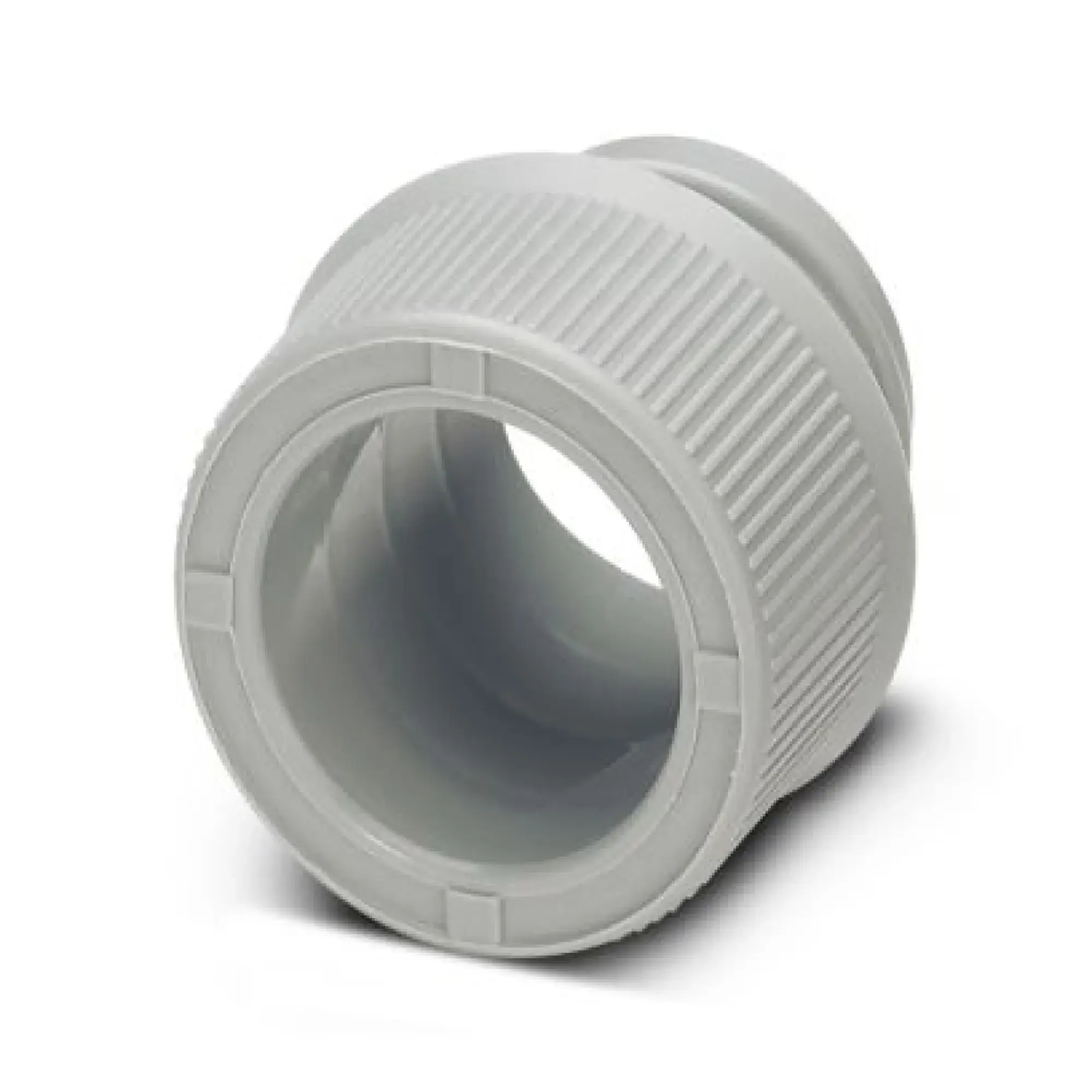 Phoenix Contact 3241016 Cable protection end sleeve WP-SC HF 10 (img_001)