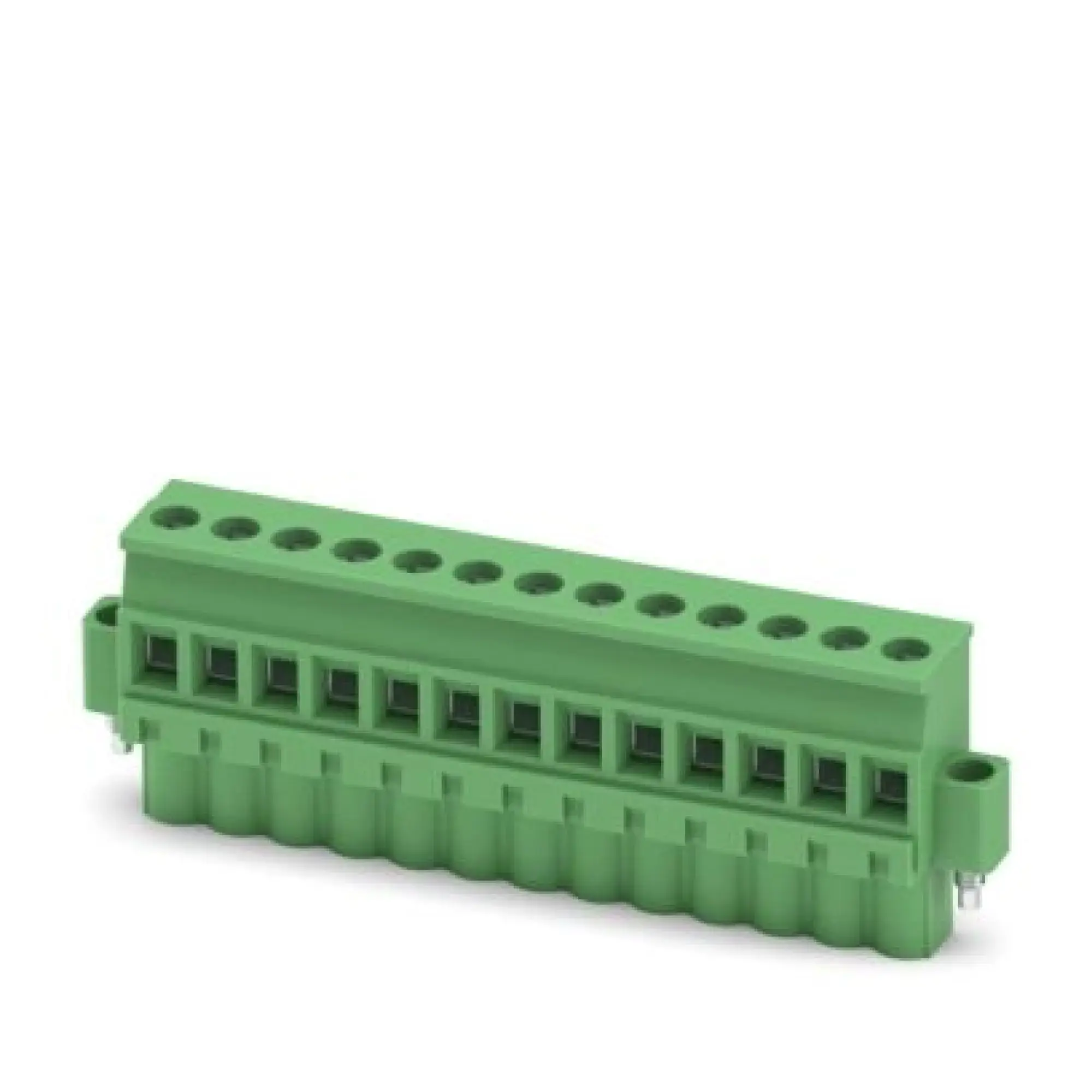 Phoenix Contact 1835012 PCB connector MVSTBW 2,5/13-STF-5,08 (img_001)