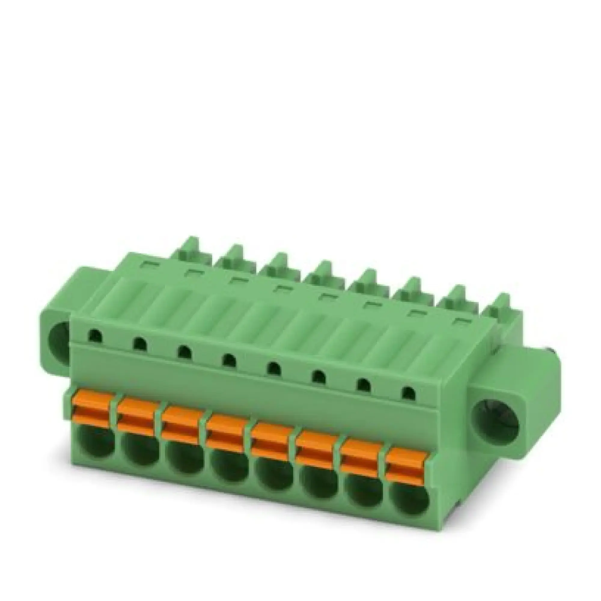 Phoenix Contact 1940156 PCB connector FK-MCP 1,5/ 8-STF-3,5 (img_001) Phoenix Contact 1940156 PCB connector FK-MCP 1,5/ 8-STF-3,5 (img_001)