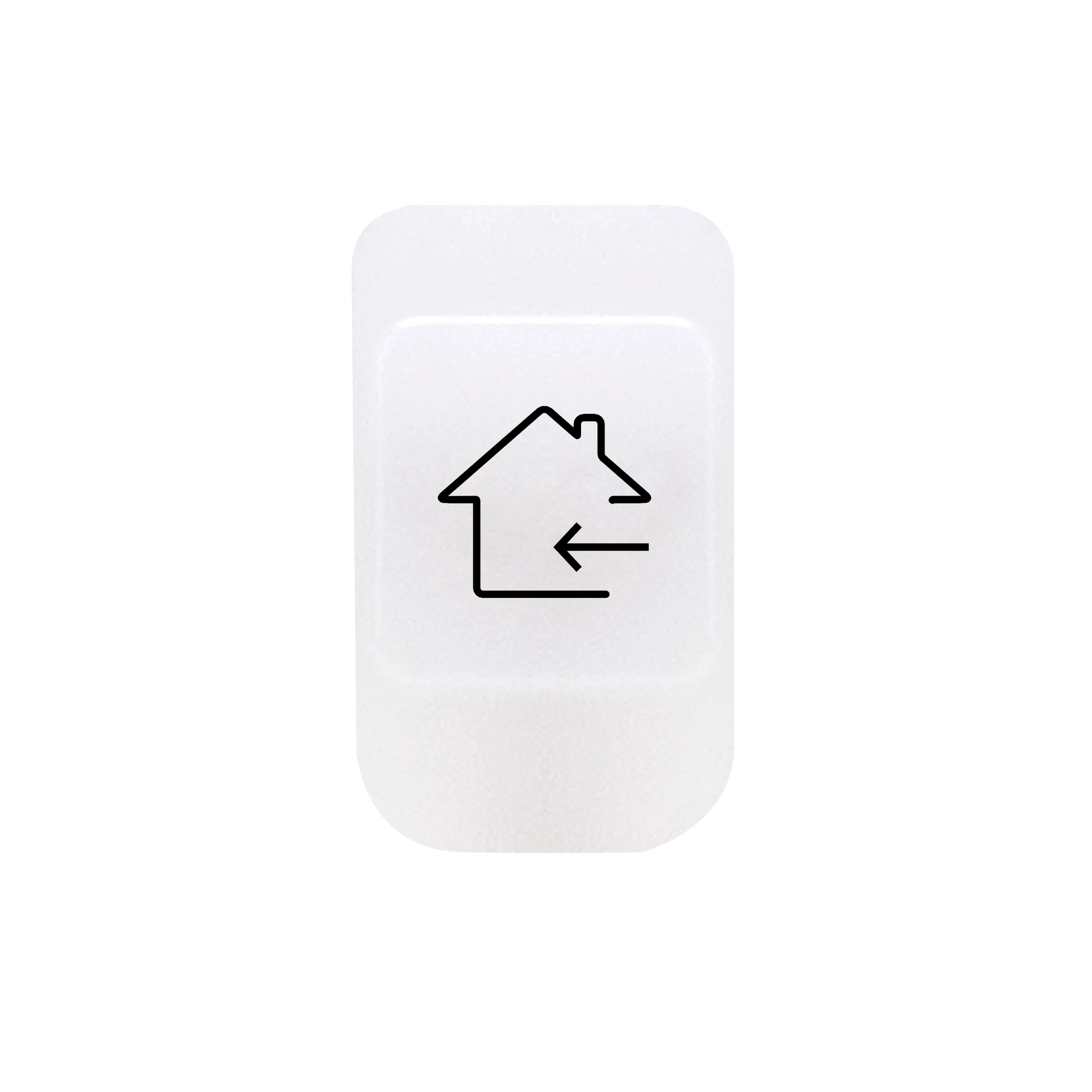 GEWISS GW10529A Symbol beleuchtbar fuer Tastsensoren KNX und KNX Easy Im Haus (img_001) GEWISS GW10529A Symbol beleuchtbar fuer Tastsensoren KNX und KNX Easy Im Haus (img_001)